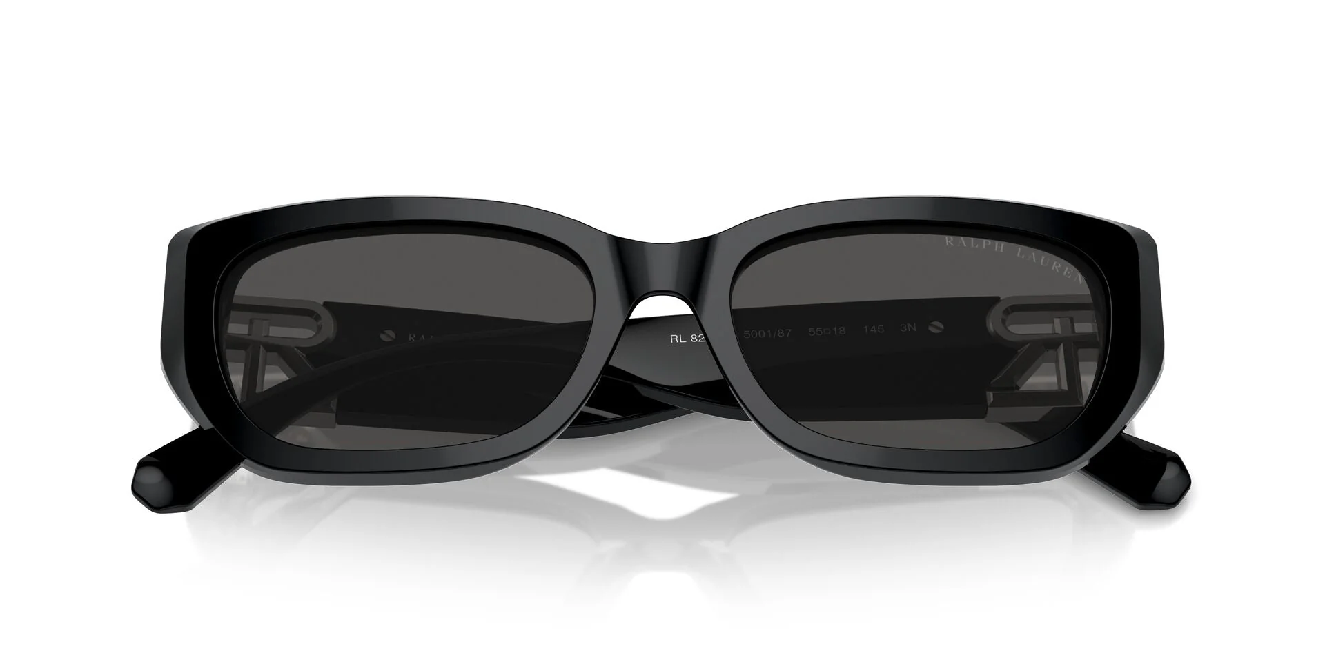 Ralph Lauren The Bridget RL8222 - Image 5
