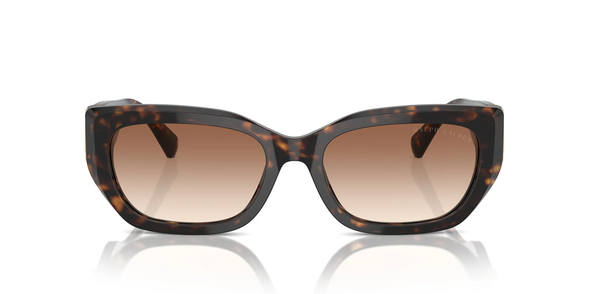 Ralph Lauren The Bridget RL8222 - Image 7