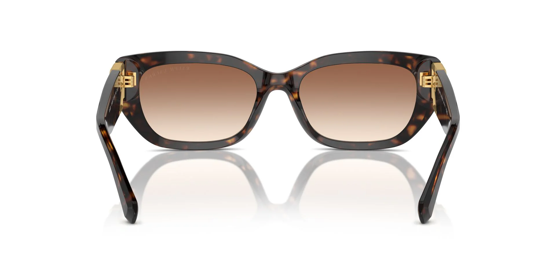 Ralph Lauren The Bridget RL8222 - Image 9