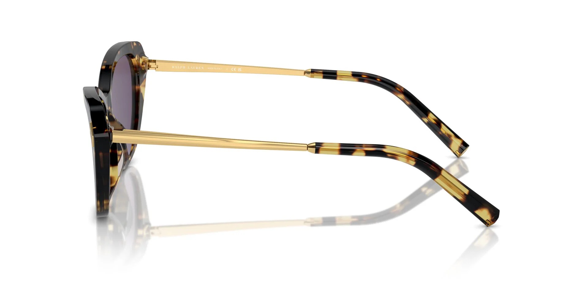 Ralph Lauren The Ella RL8224U - Image 13