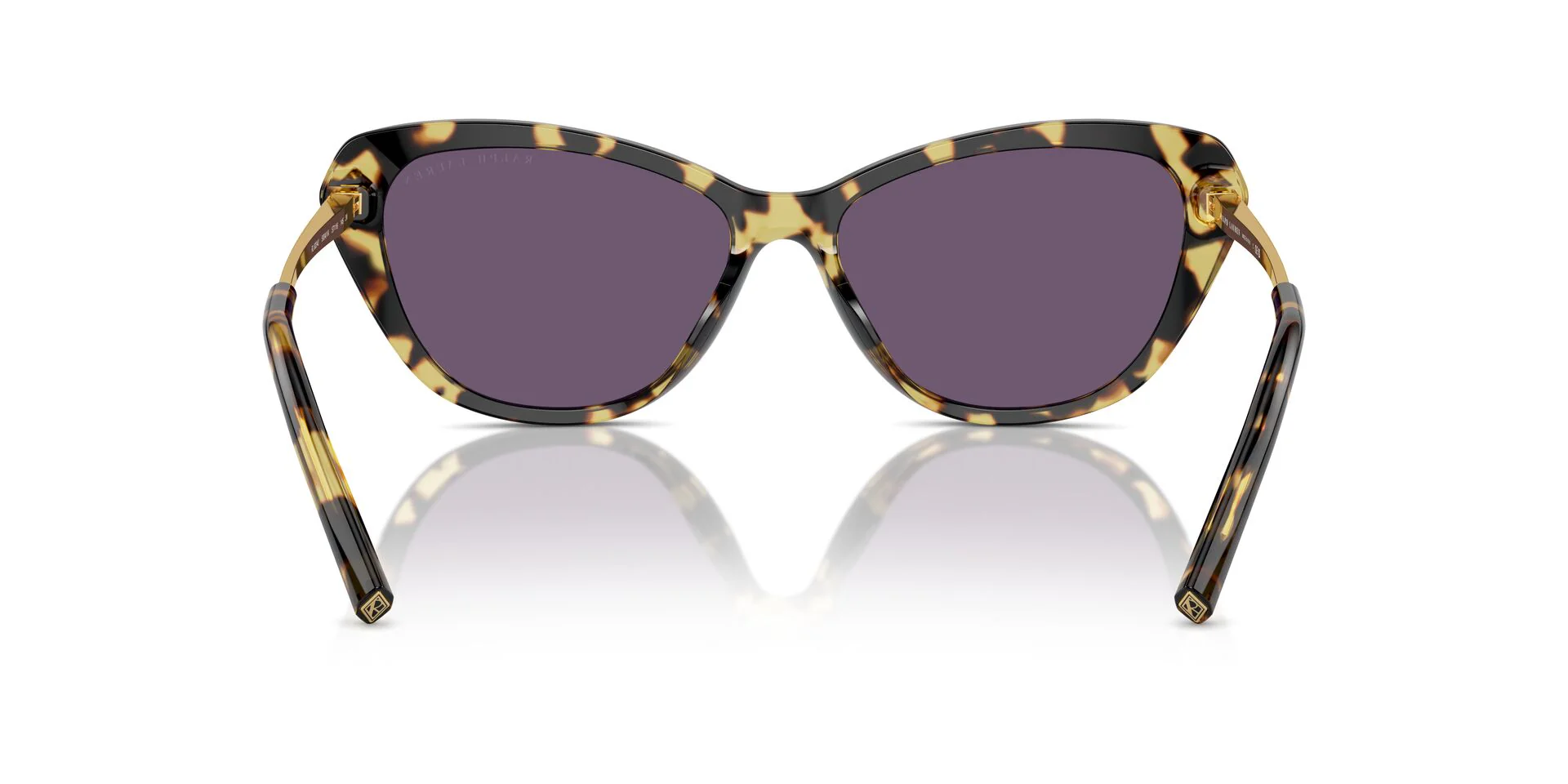 Ralph Lauren The Ella RL8224U - Image 14