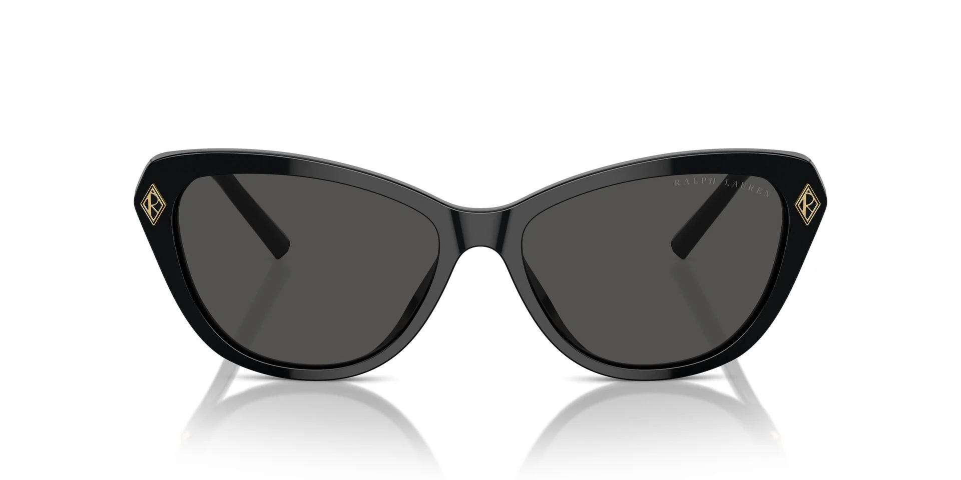 Ralph Lauren The Ella RL8224U - Image 2