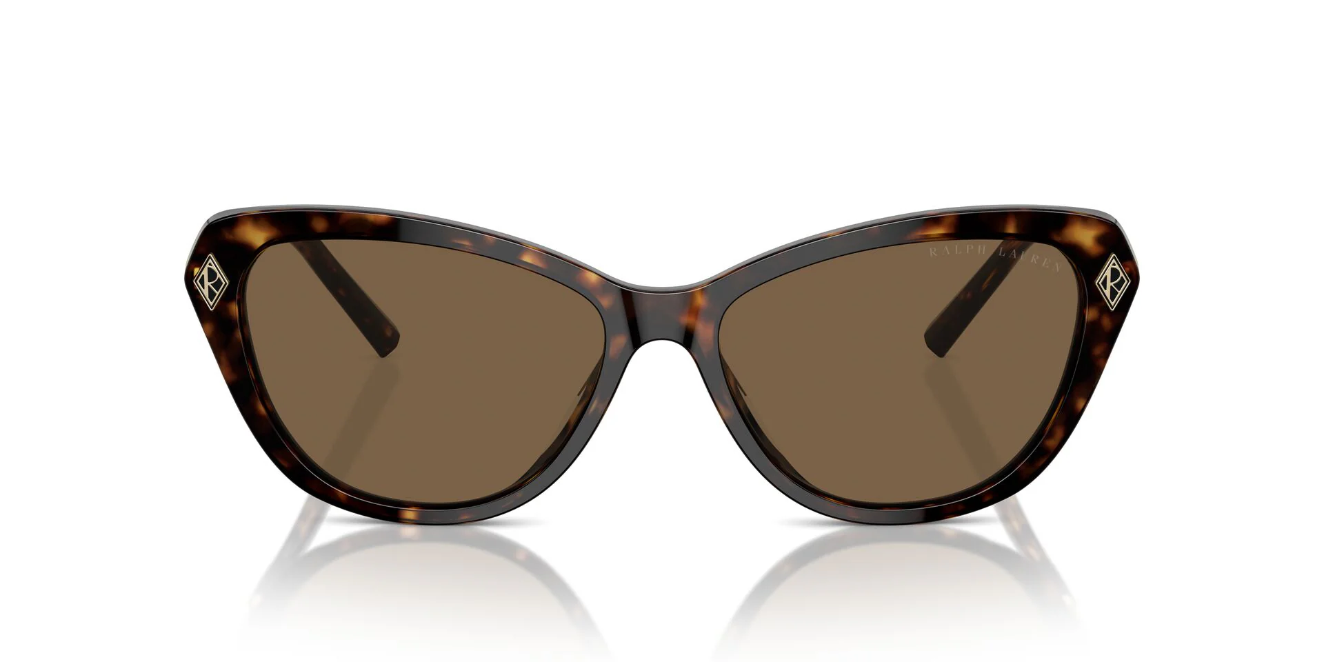 Ralph Lauren The Ella RL8224U - Image 7