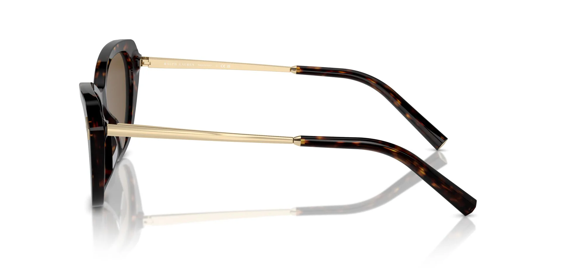 Ralph Lauren The Ella RL8224U - Image 8