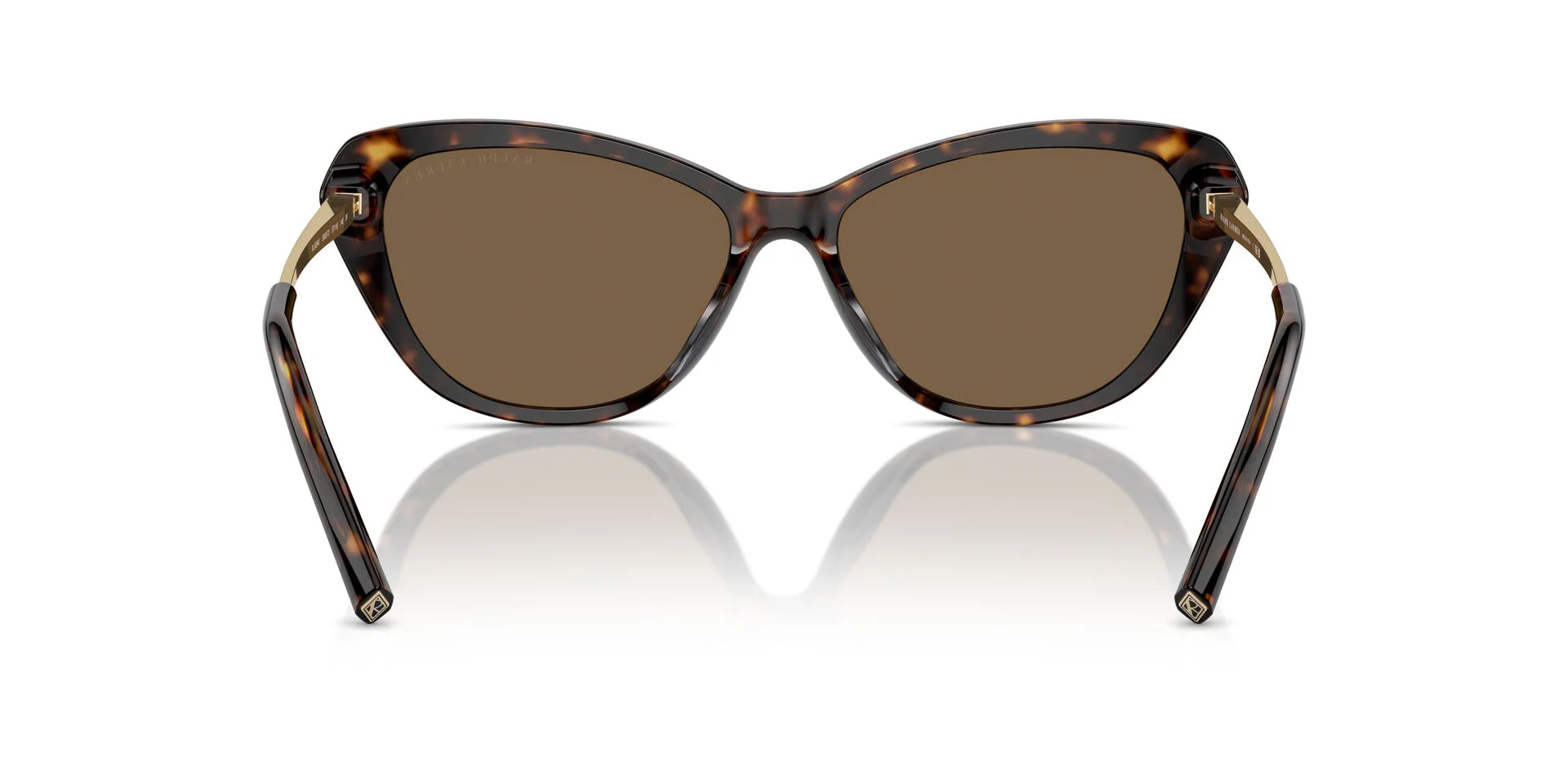 Ralph Lauren The Ella RL8224U - Image 9