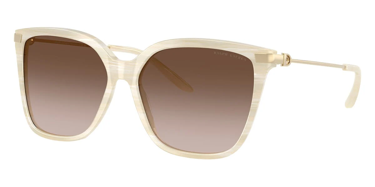 Ralph Lauren The Jacquie RL8209