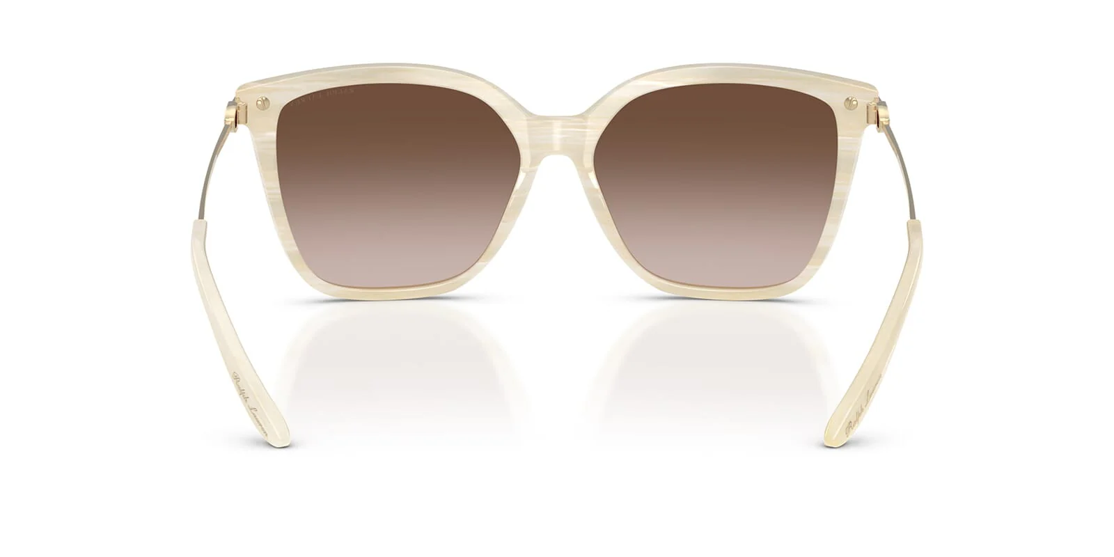 Ralph Lauren The Jacquie RL8209 - Image 5