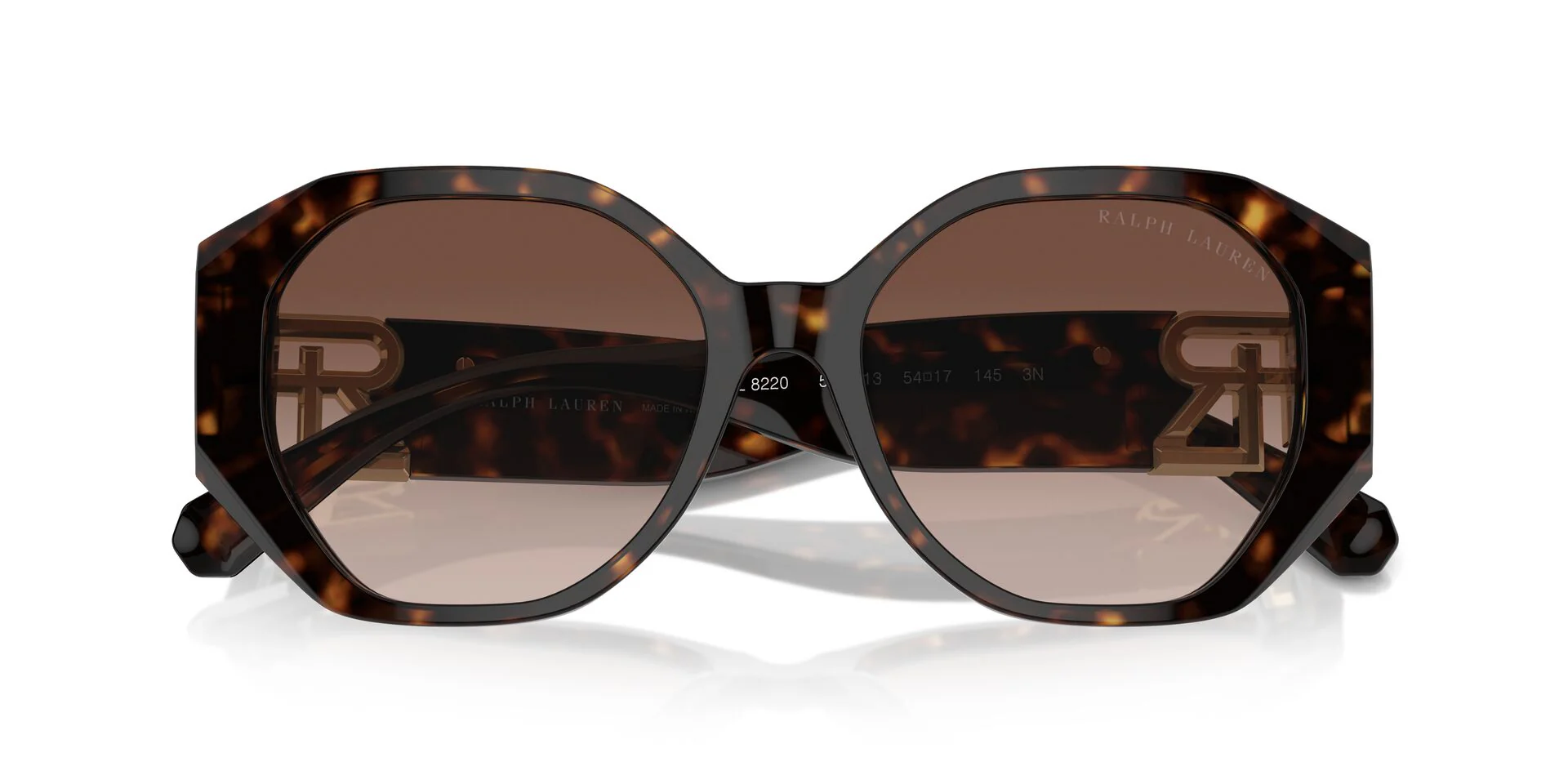 Ralph Lauren The Juliette RL8220 - Image 10
