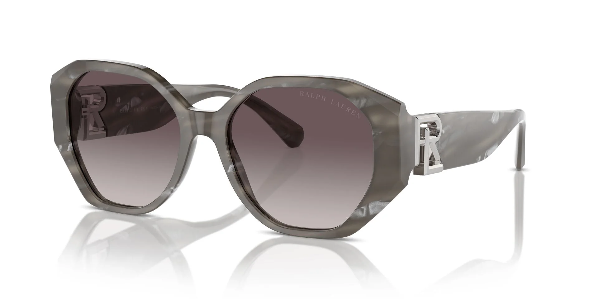 Ralph Lauren The Juliette RL8220 - Image 11
