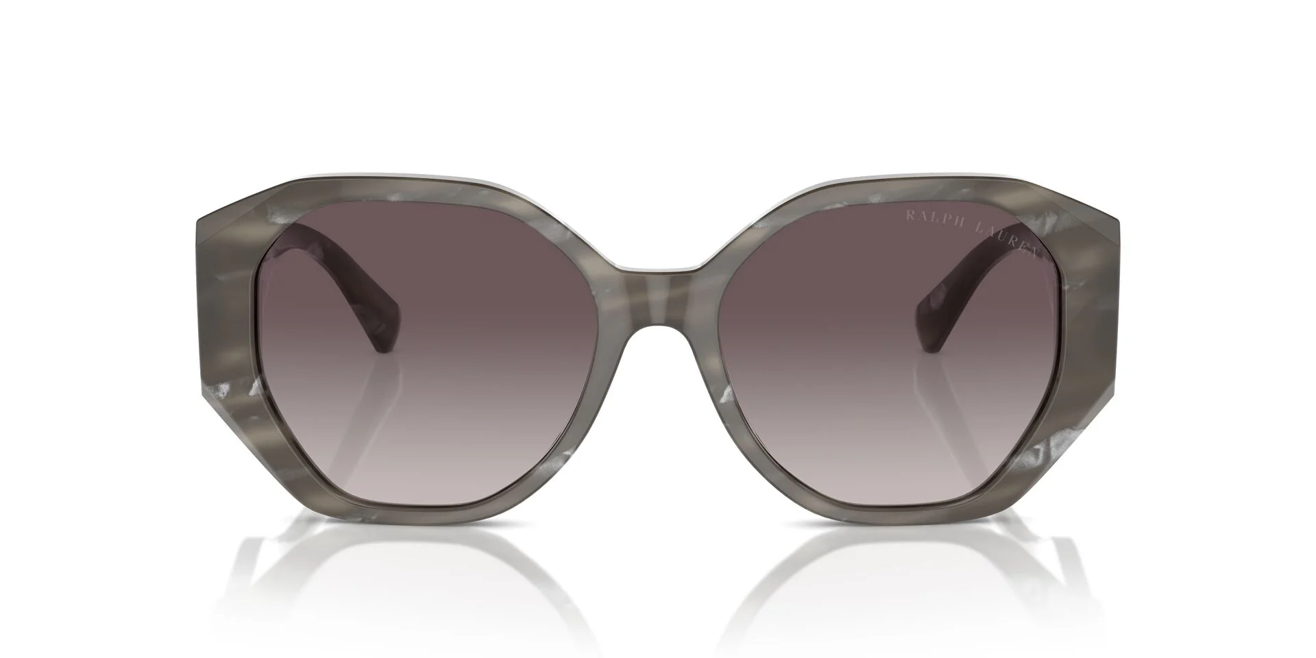 Ralph Lauren The Juliette RL8220 - Image 12