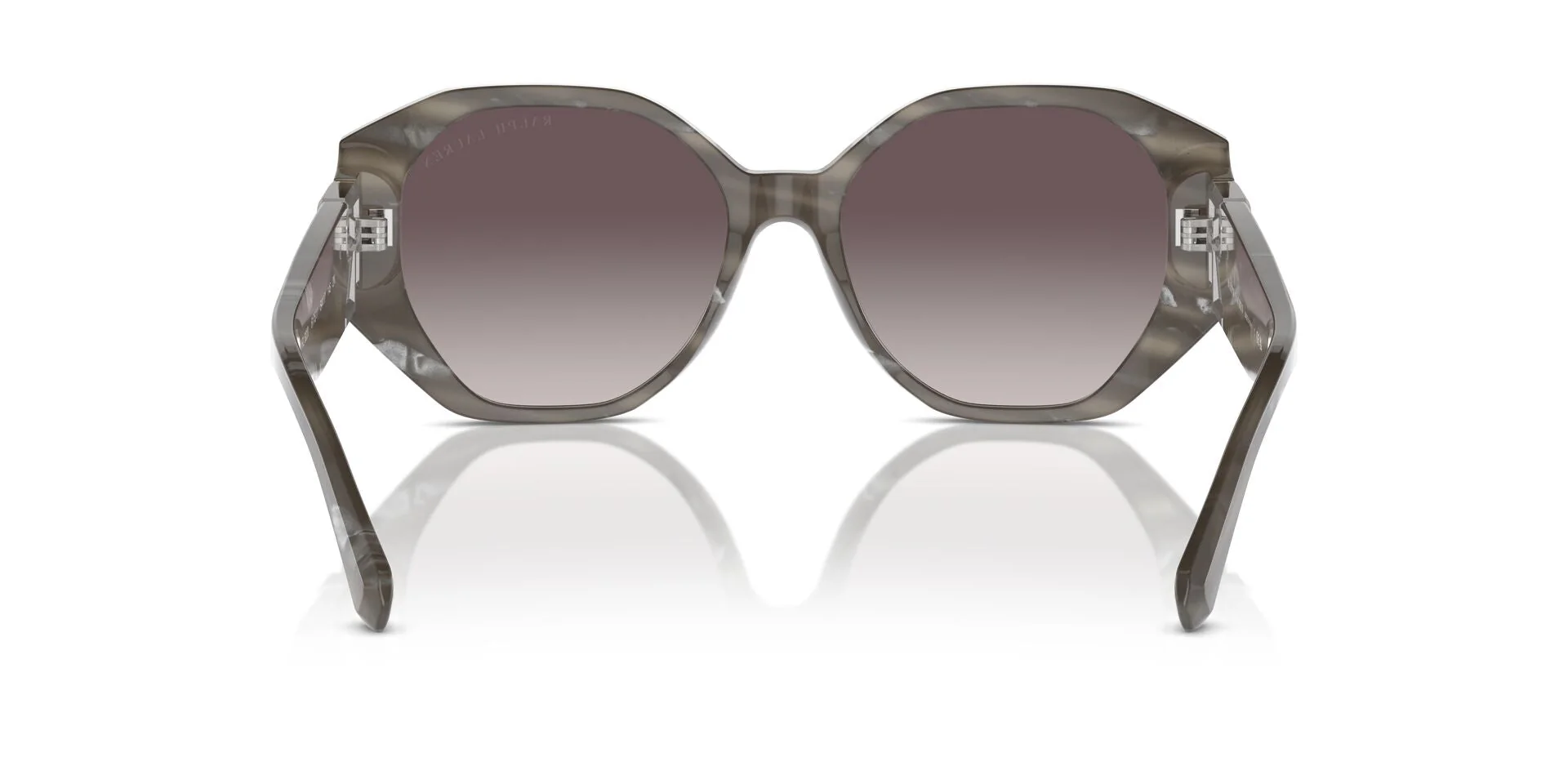 Ralph Lauren The Juliette RL8220 - Image 14