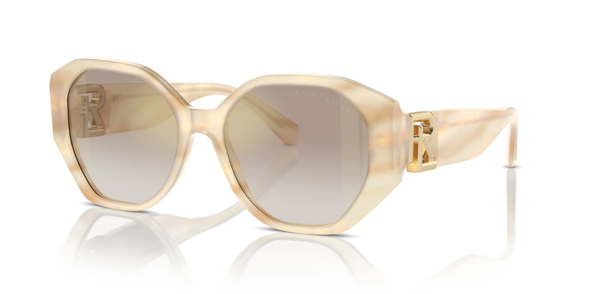 Ralph Lauren The Juliette RL8220 - Image 16
