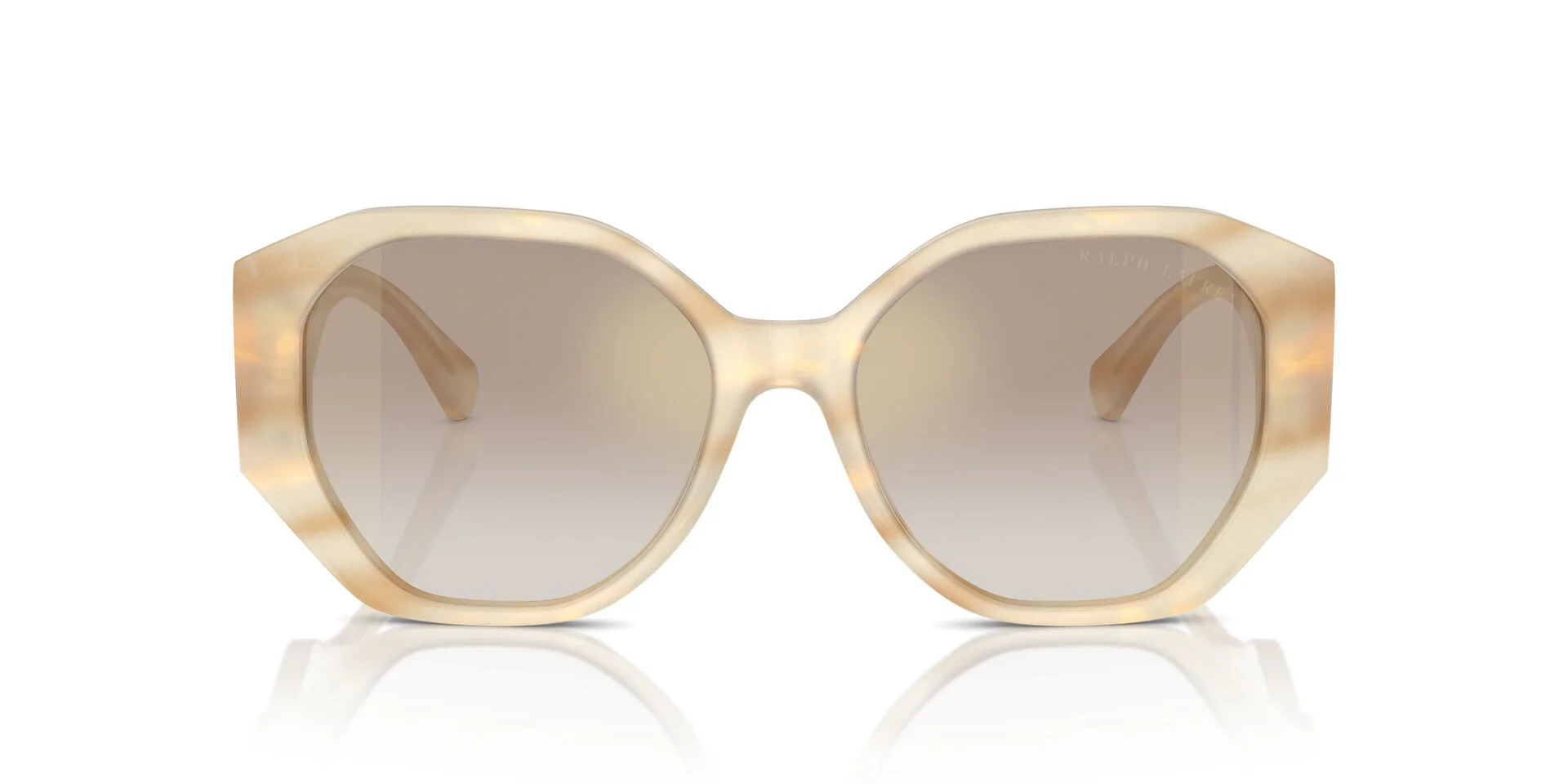 Ralph Lauren The Juliette RL8220 - Image 17