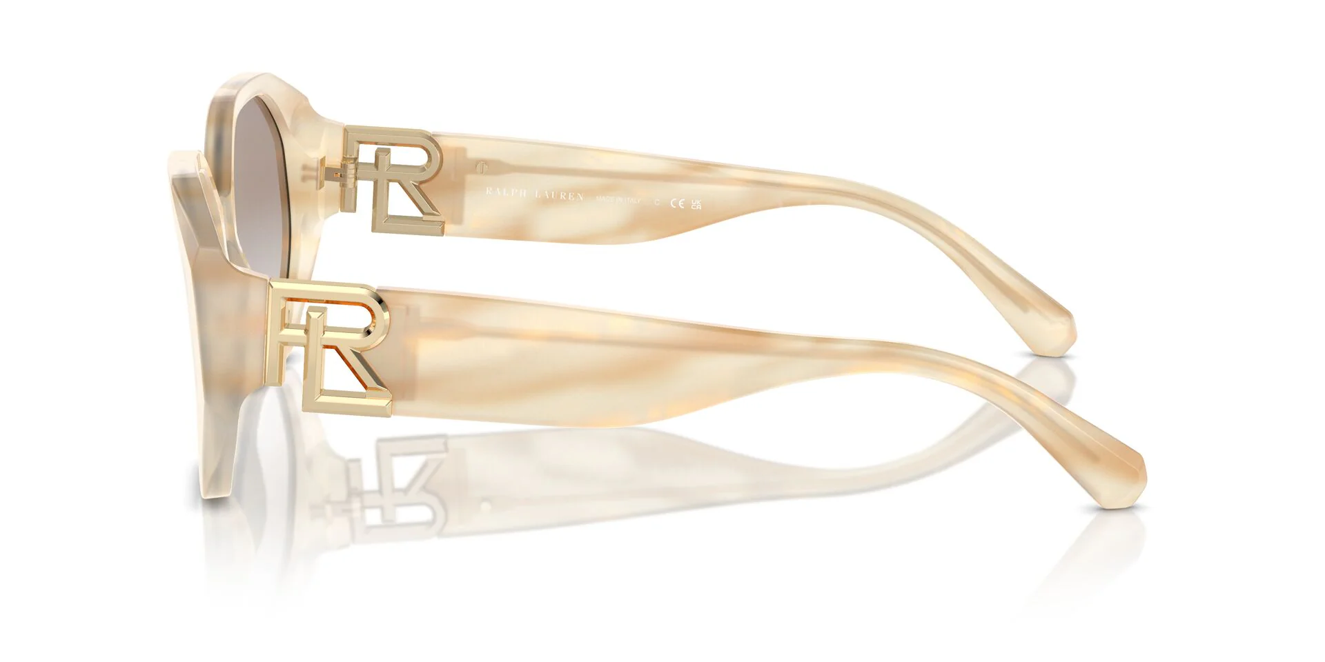 Ralph Lauren The Juliette RL8220 - Image 18