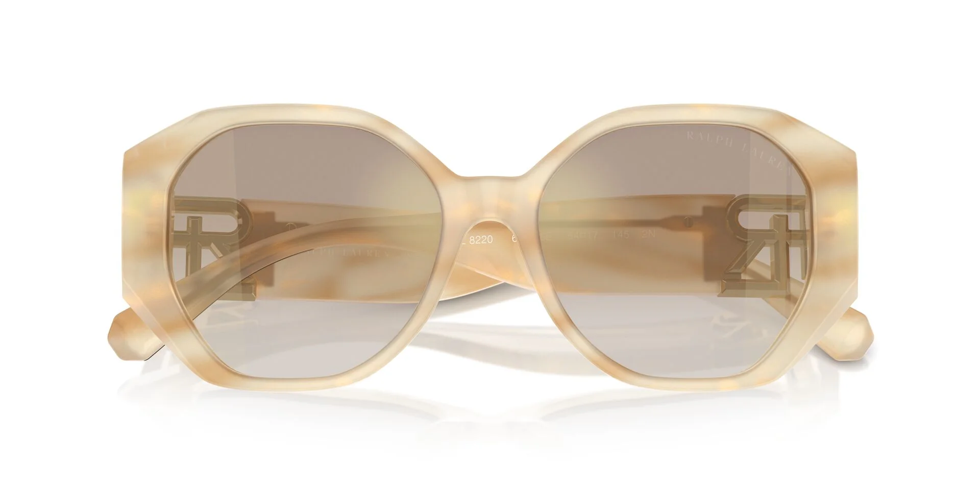 Ralph Lauren The Juliette RL8220 - Image 20