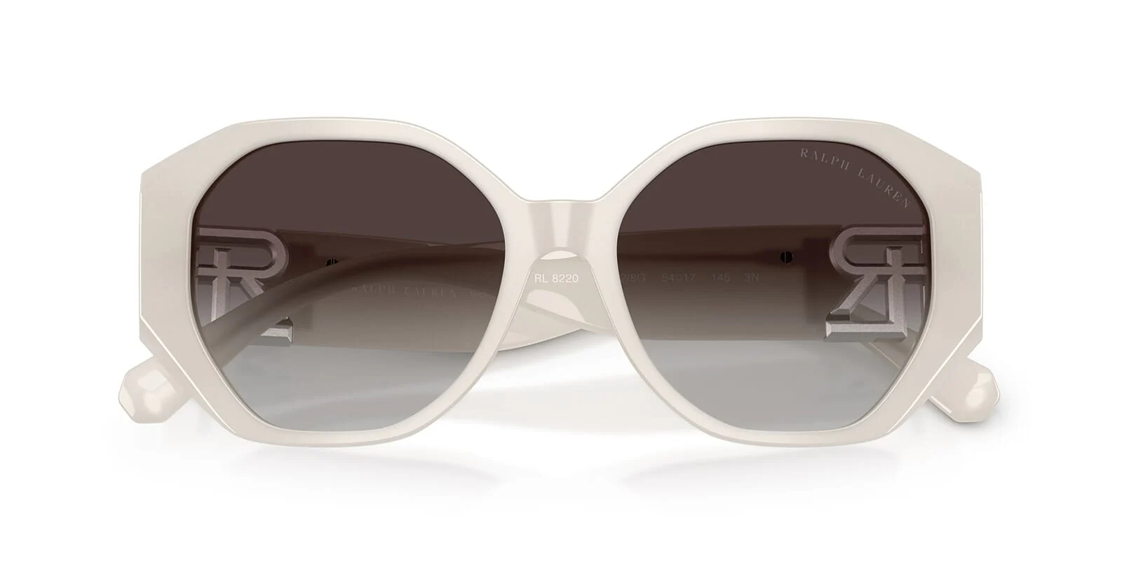 Ralph Lauren The Juliette RL8220 - Image 29