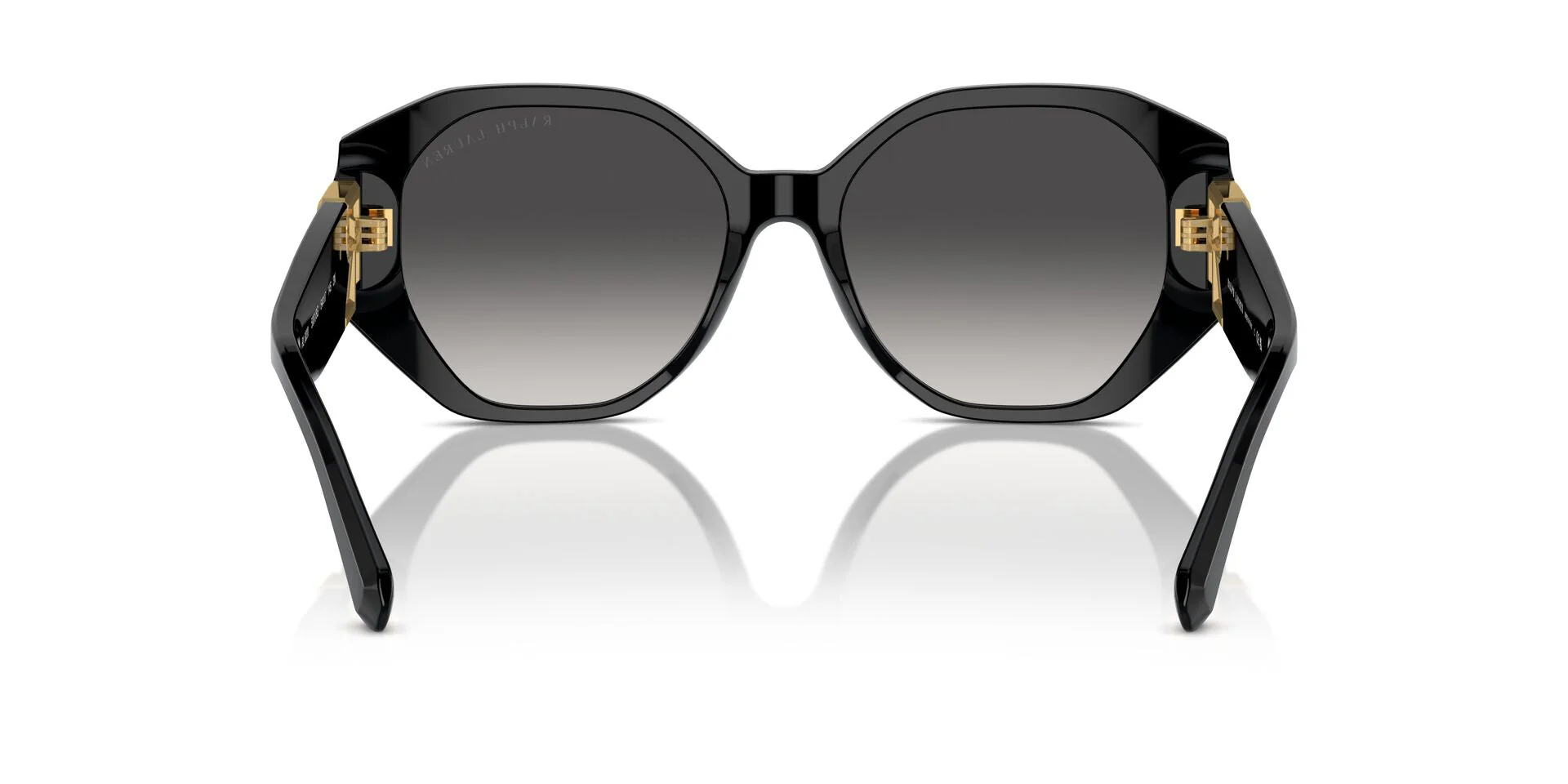 Ralph Lauren The Juliette RL8220 - Image 4