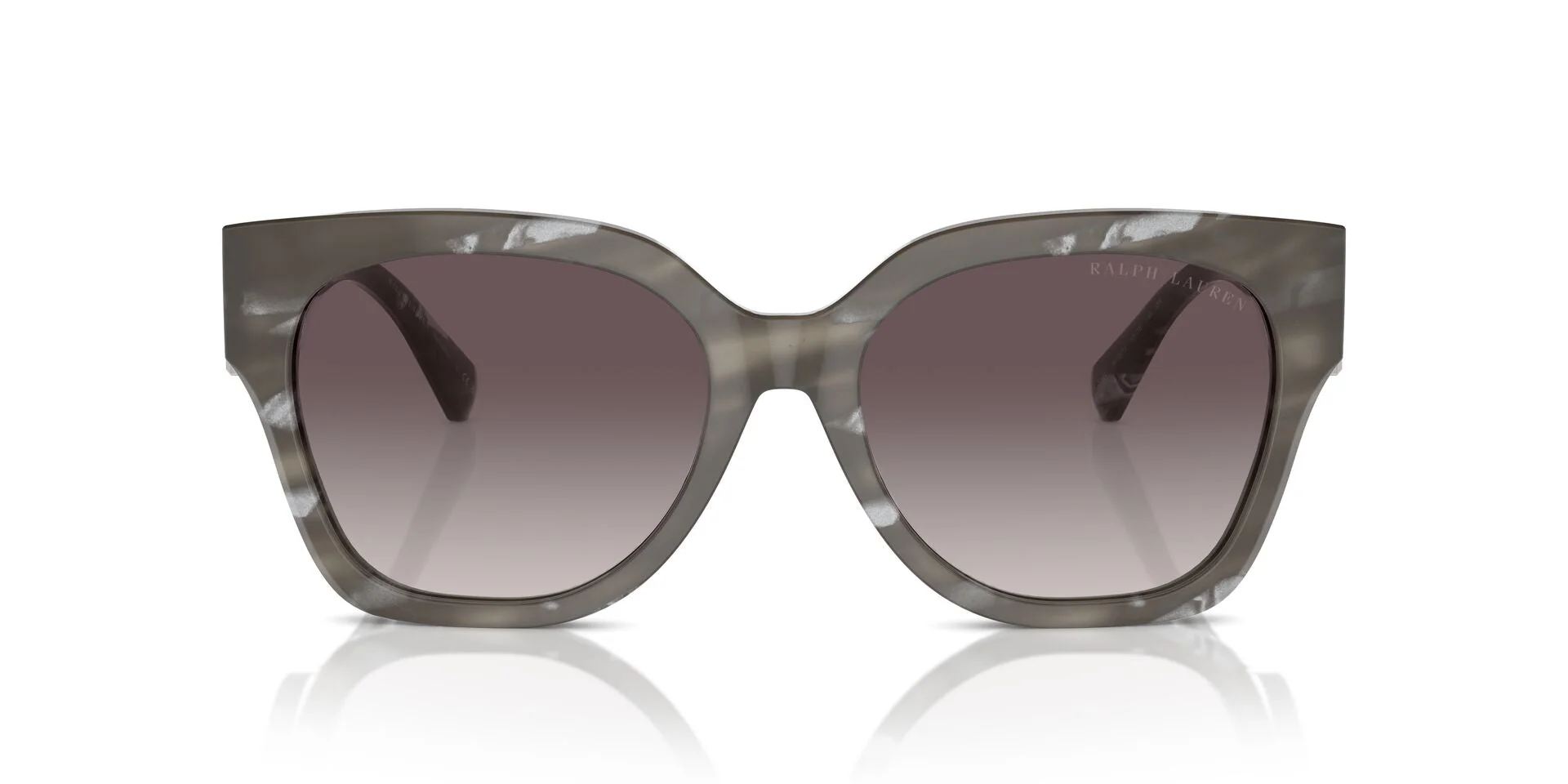 Ralph Lauren The Overszed Ricky RL8221 - Image 12