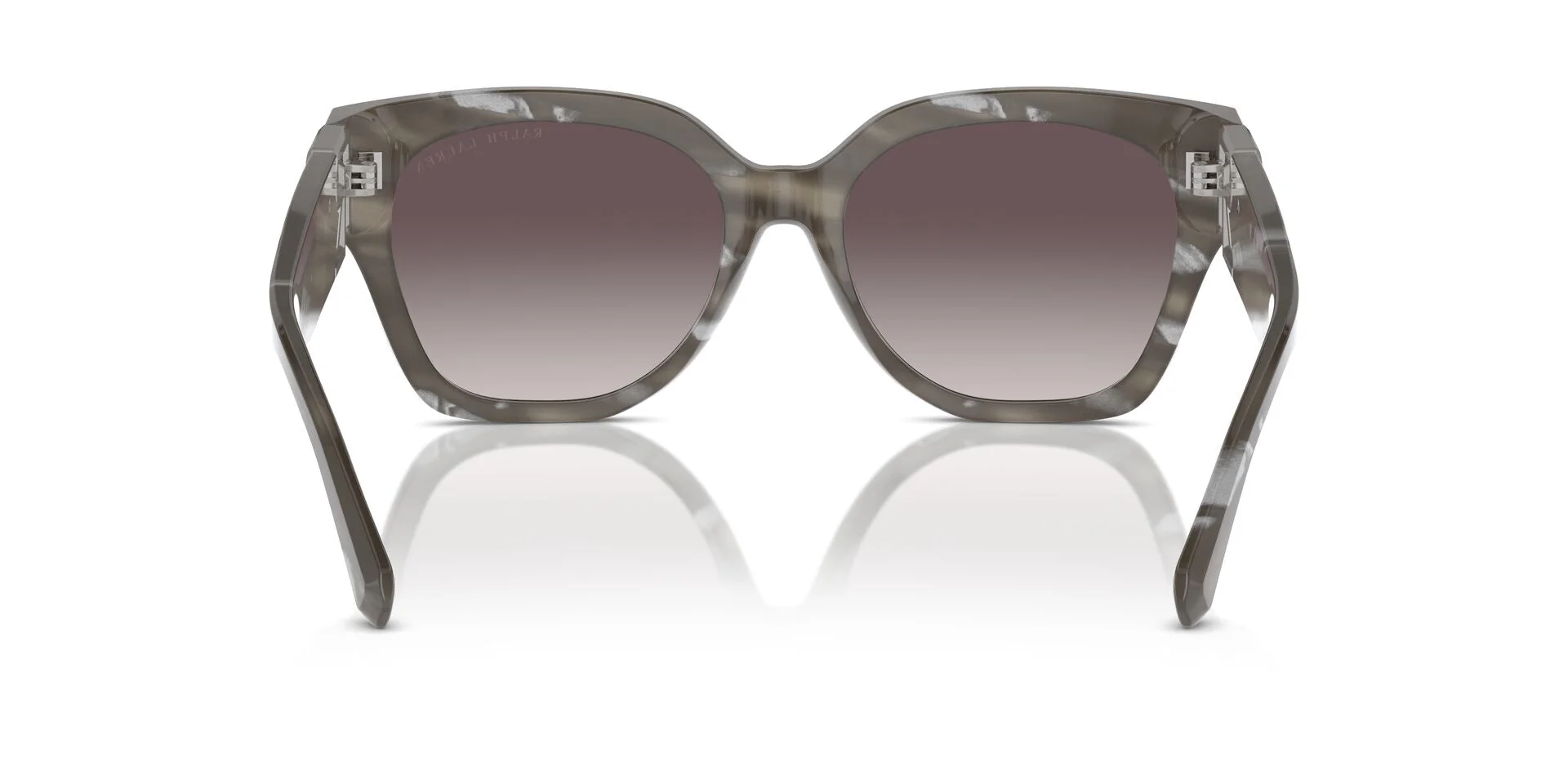 Ralph Lauren The Overszed Ricky RL8221 - Image 14