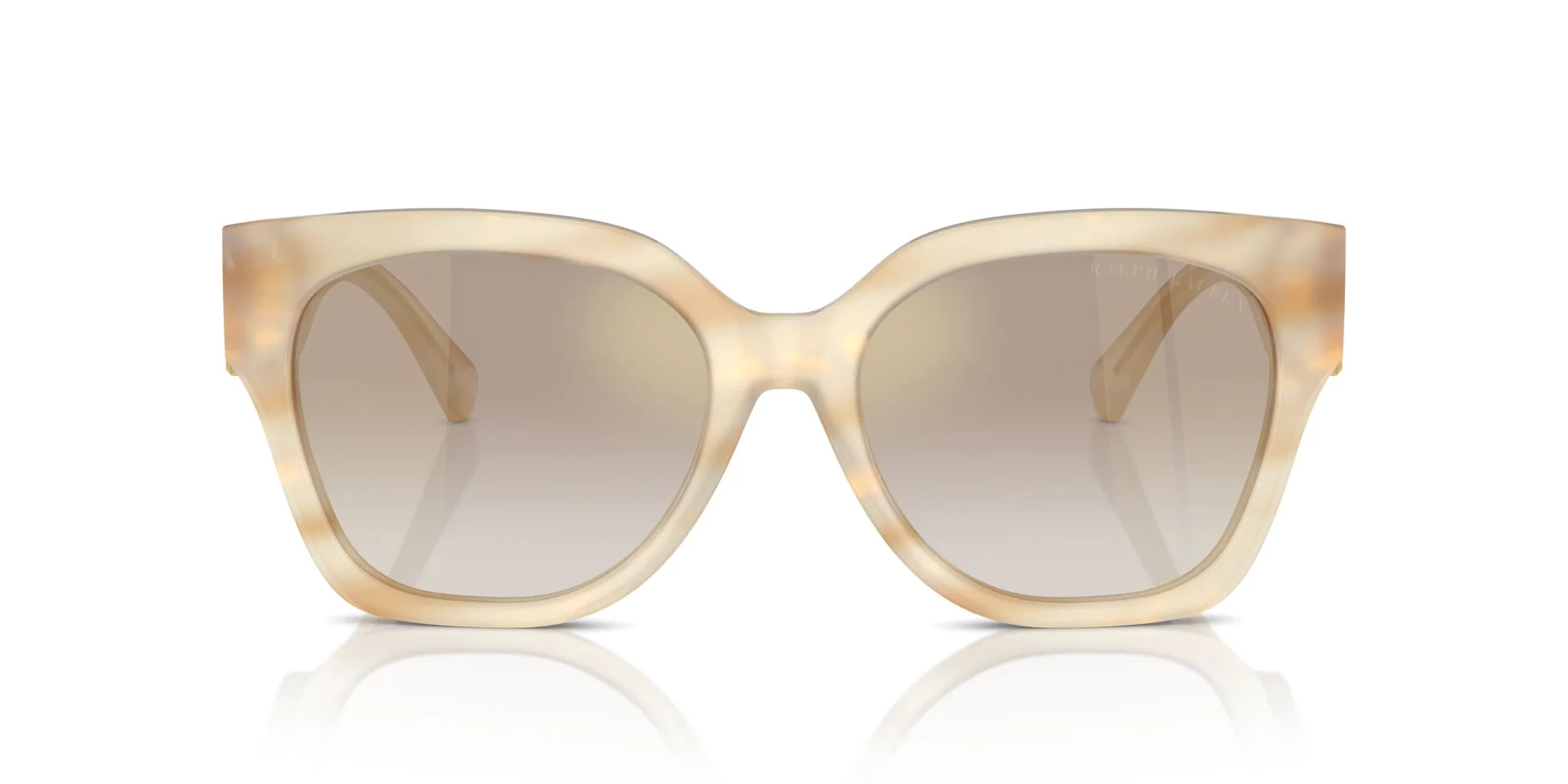 Ralph Lauren The Overszed Ricky RL8221 - Image 17
