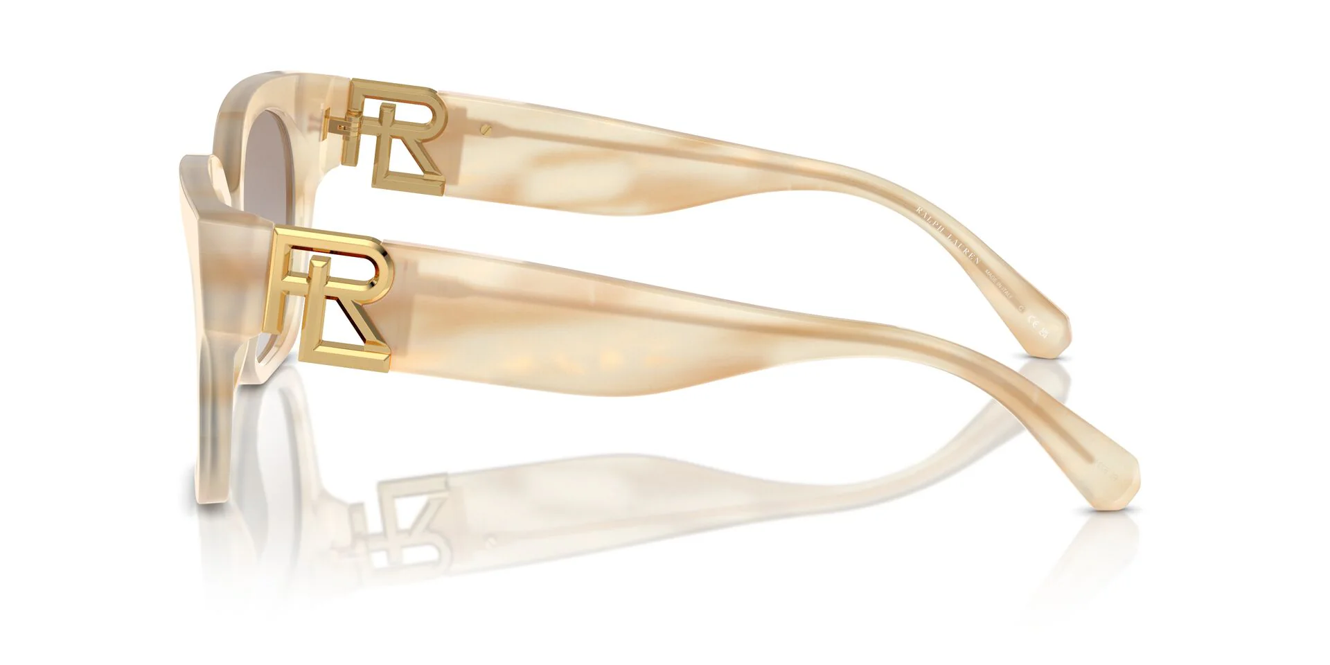 Ralph Lauren The Overszed Ricky RL8221 - Image 18