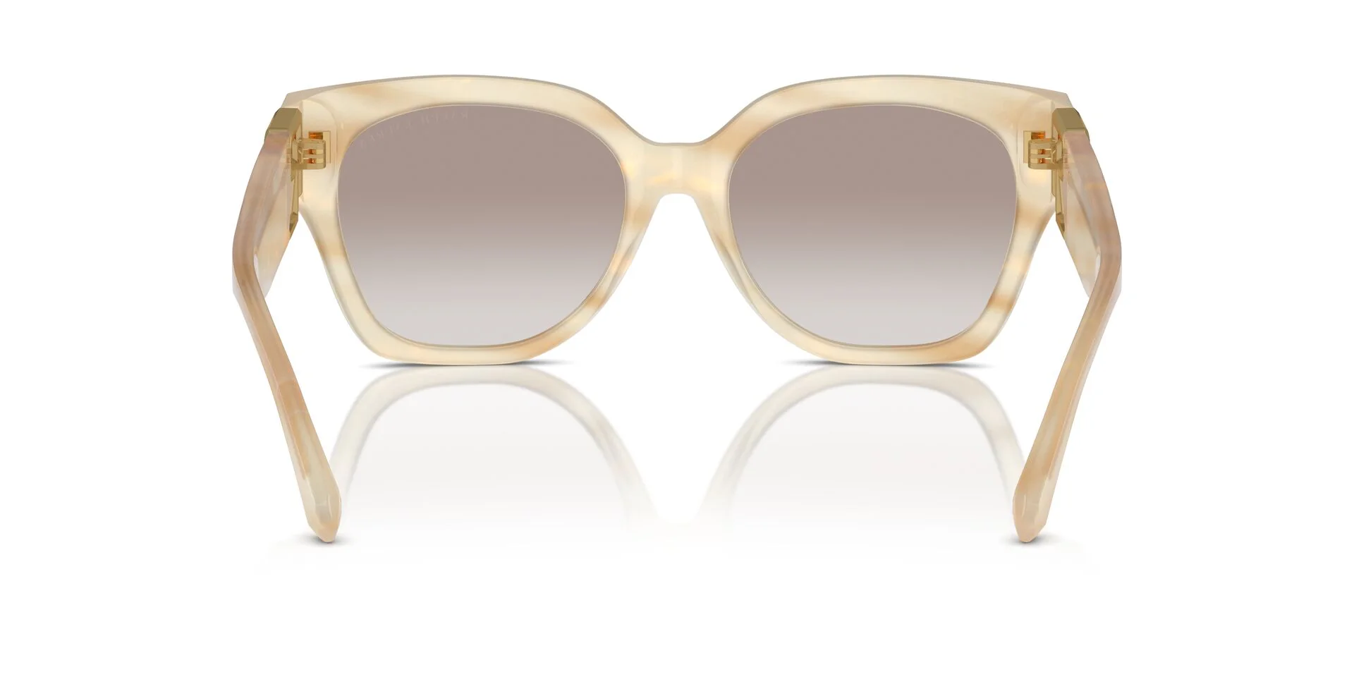 Ralph Lauren The Overszed Ricky RL8221 - Image 19
