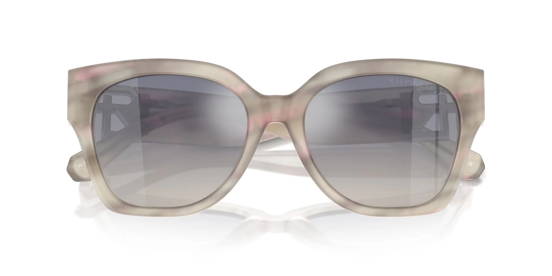 Ralph Lauren The Overszed Ricky RL8221 - Image 25