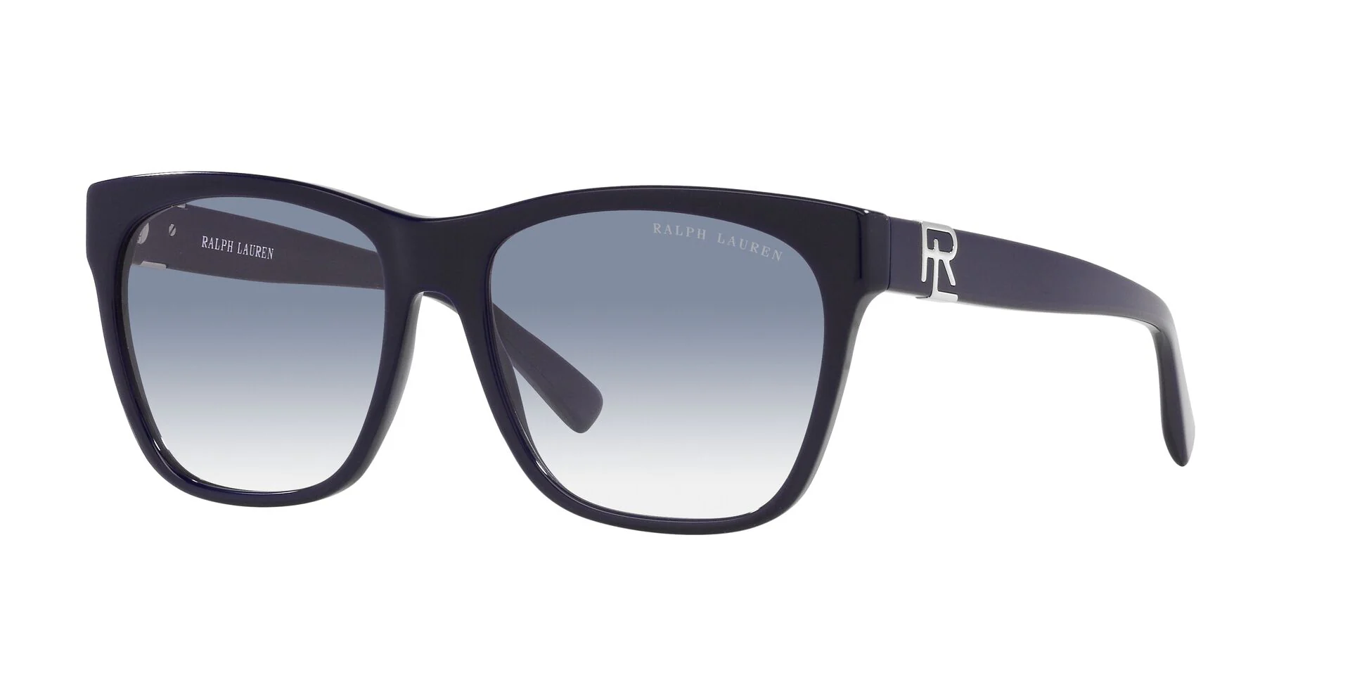 Ralph Lauren The Ricky II RL8212 - Image 16