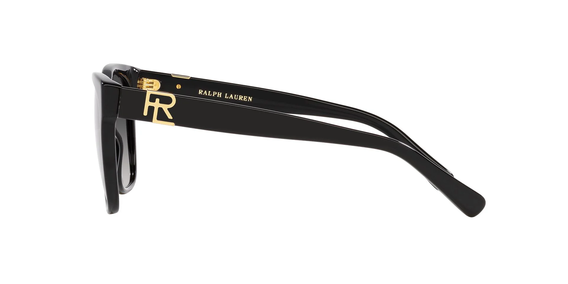 Ralph Lauren The Ricky II RL8212 - Image 3
