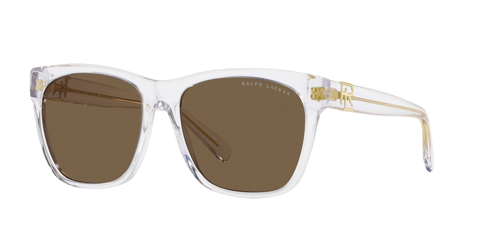 Ralph Lauren The Ricky II RL8212 - Image 4