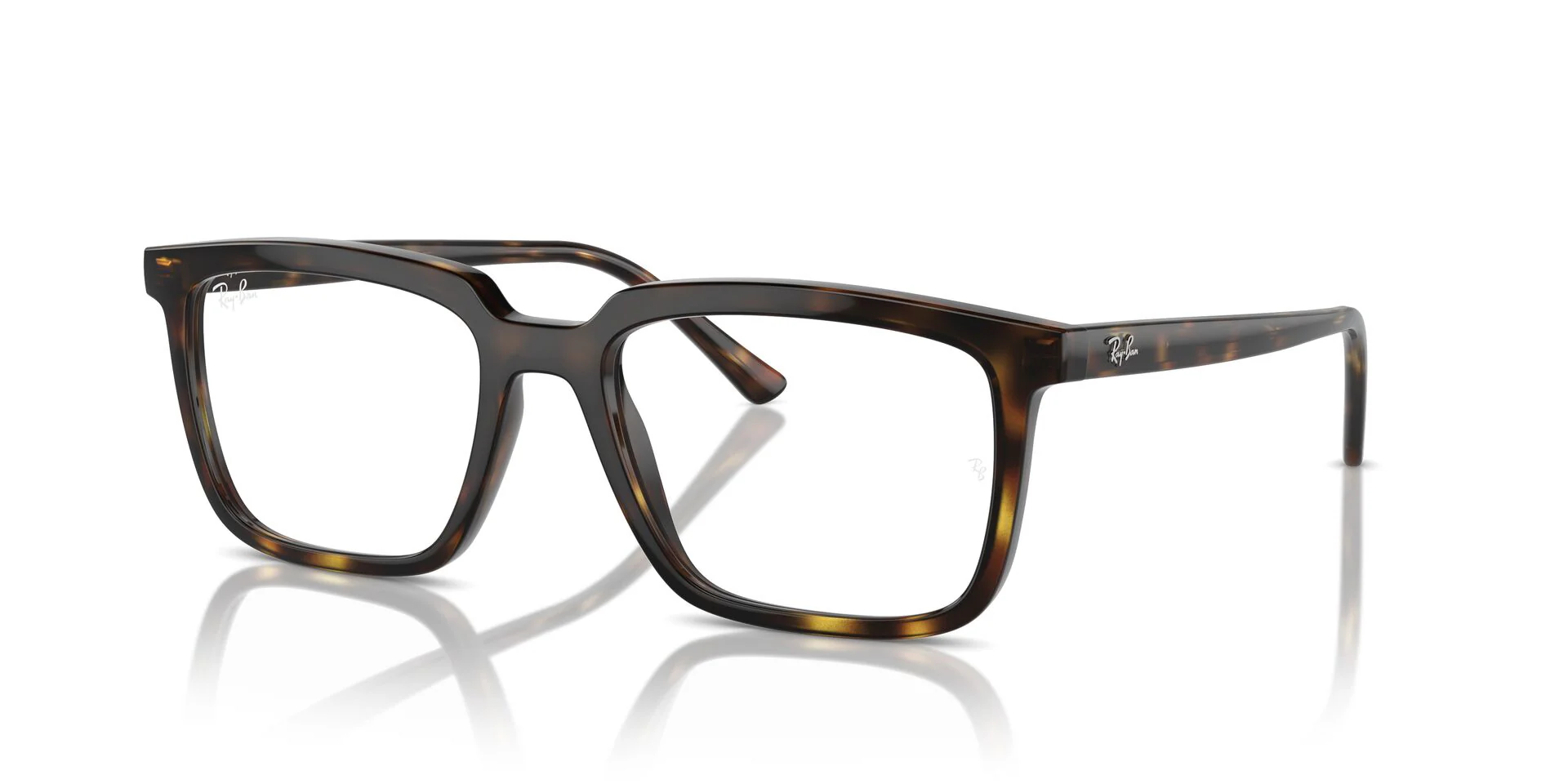 Ray-Ban Alain RB7239 - Image 7