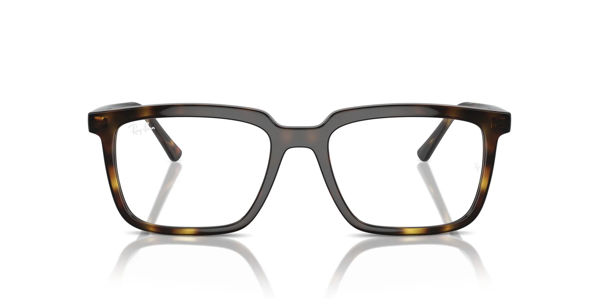 Ray-Ban Alain RB7239 - Image 8