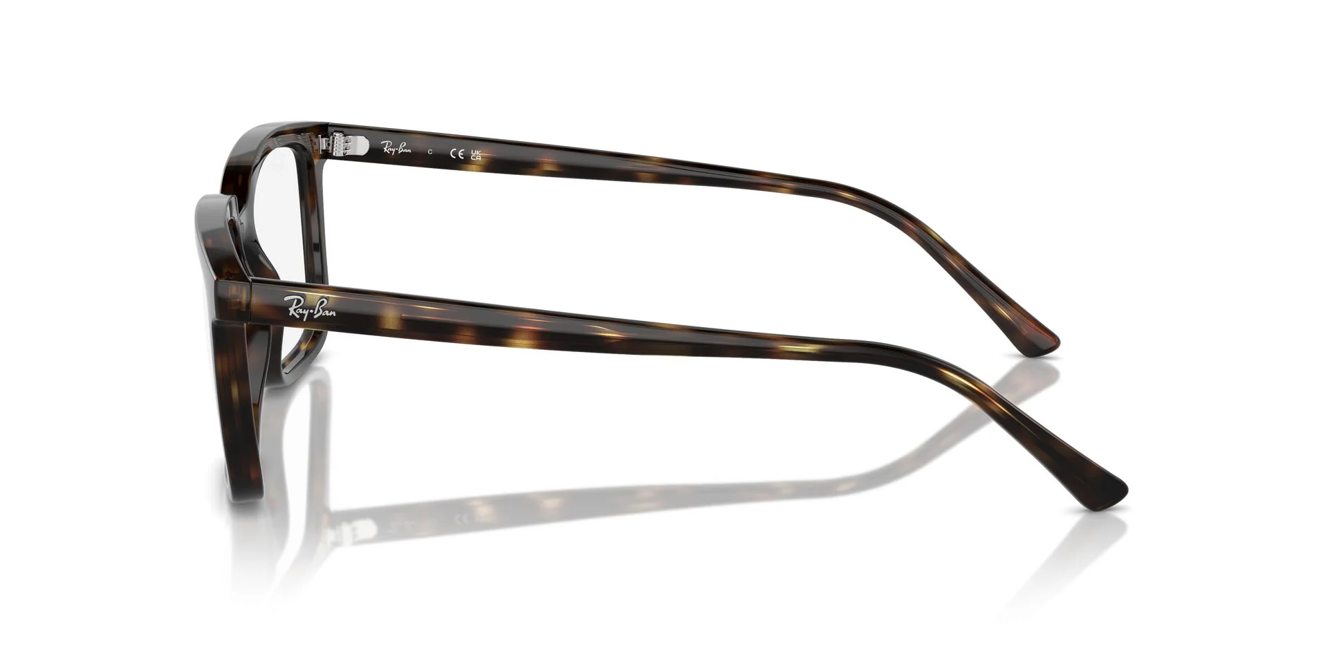 Ray-Ban Alain RB7239 - Image 9