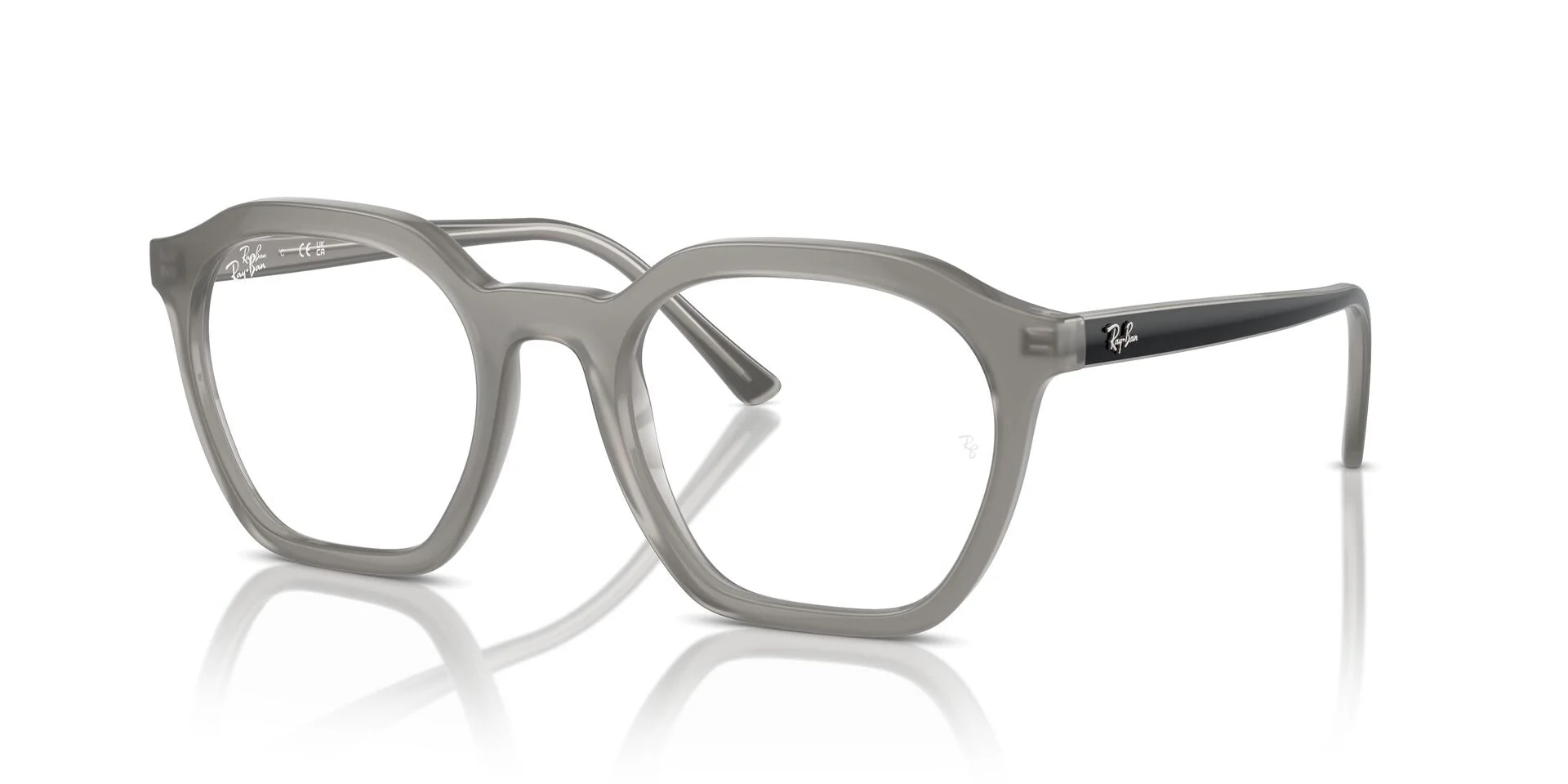 Ray-Ban Alice RB7238 - Image 13