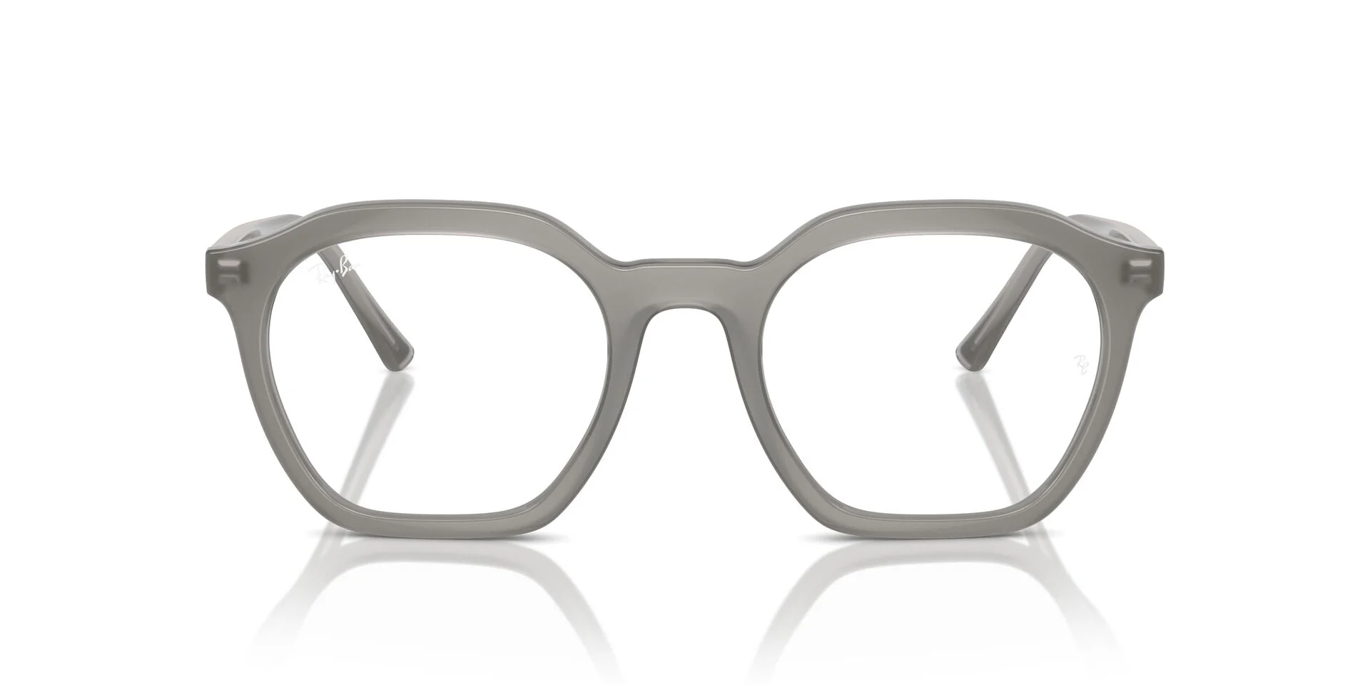 Ray-Ban Alice RB7238 - Image 14