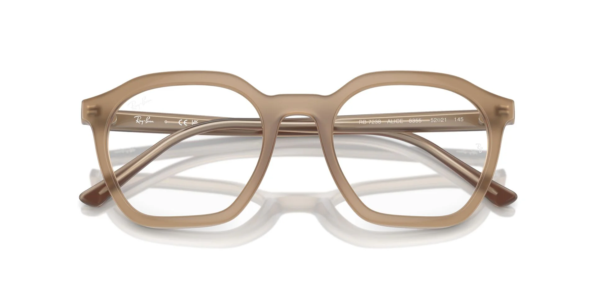 Ray-Ban Alice RB7238 - Image 23