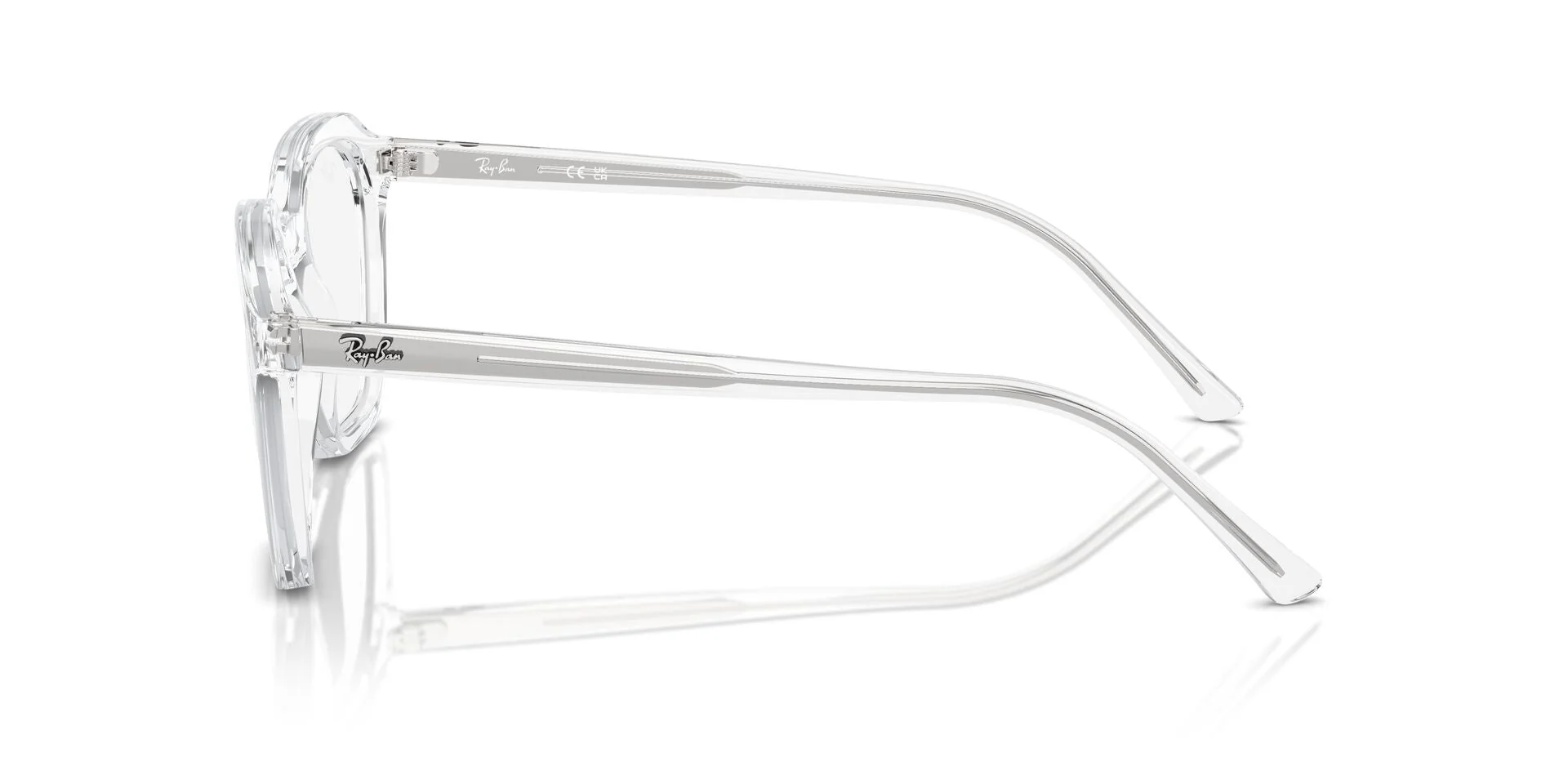 Ray-Ban Alice RB7238 - Image 27