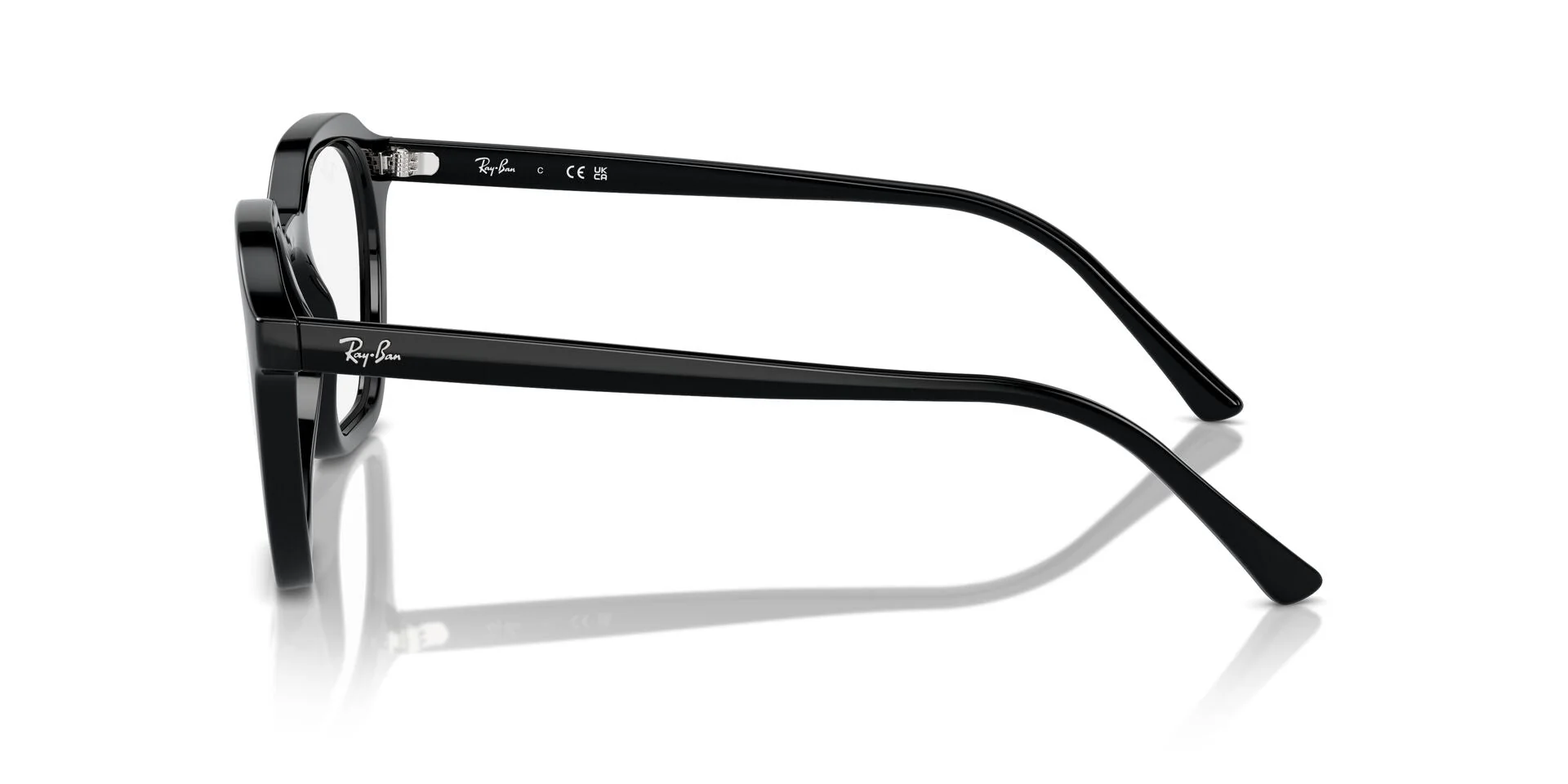 Ray-Ban Alice RB7238 - Image 3