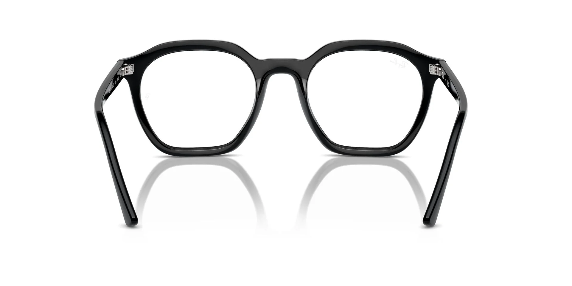 Ray-Ban Alice RB7238 - Image 4