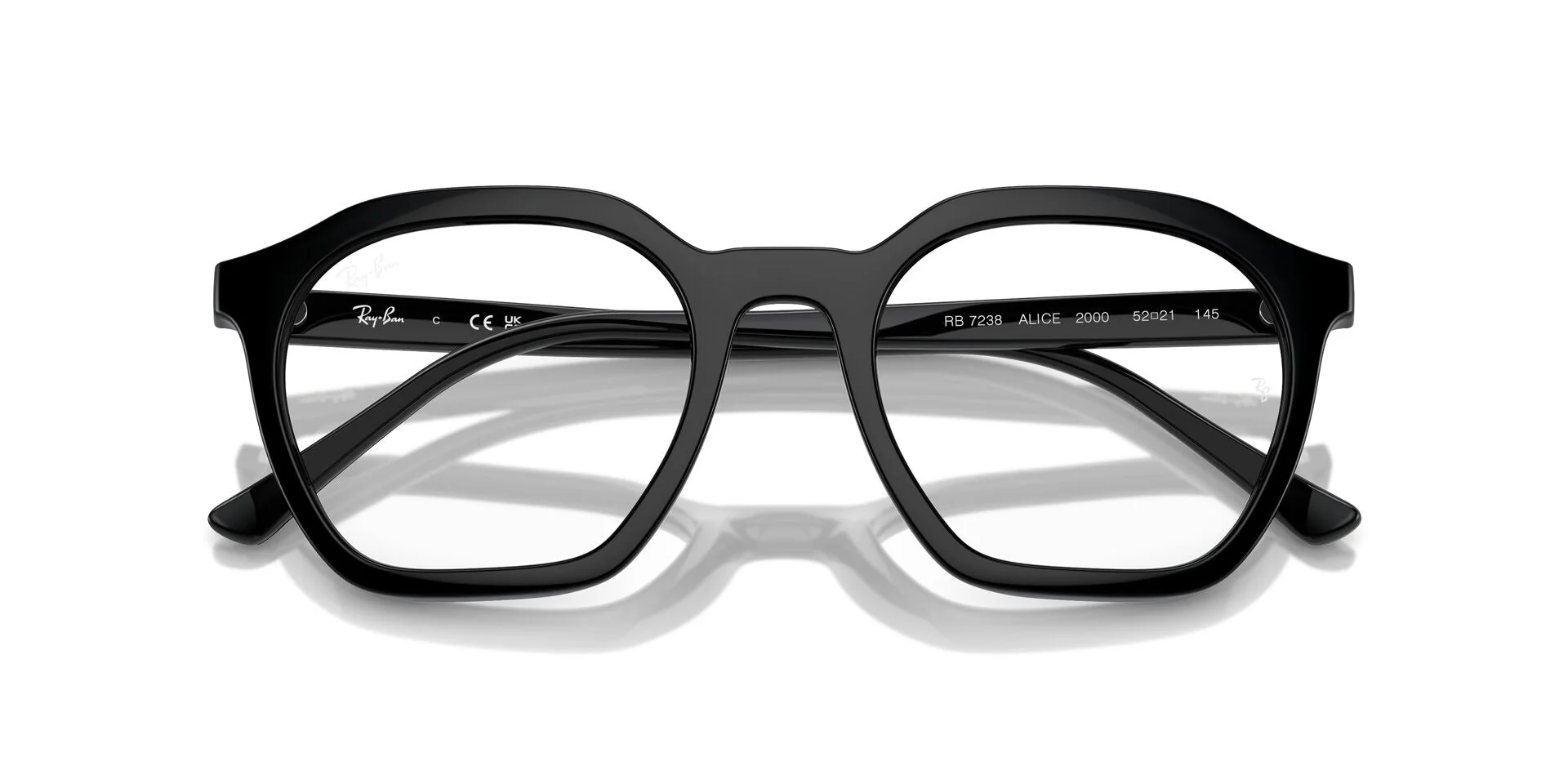 Ray-Ban Alice RB7238 - Image 5
