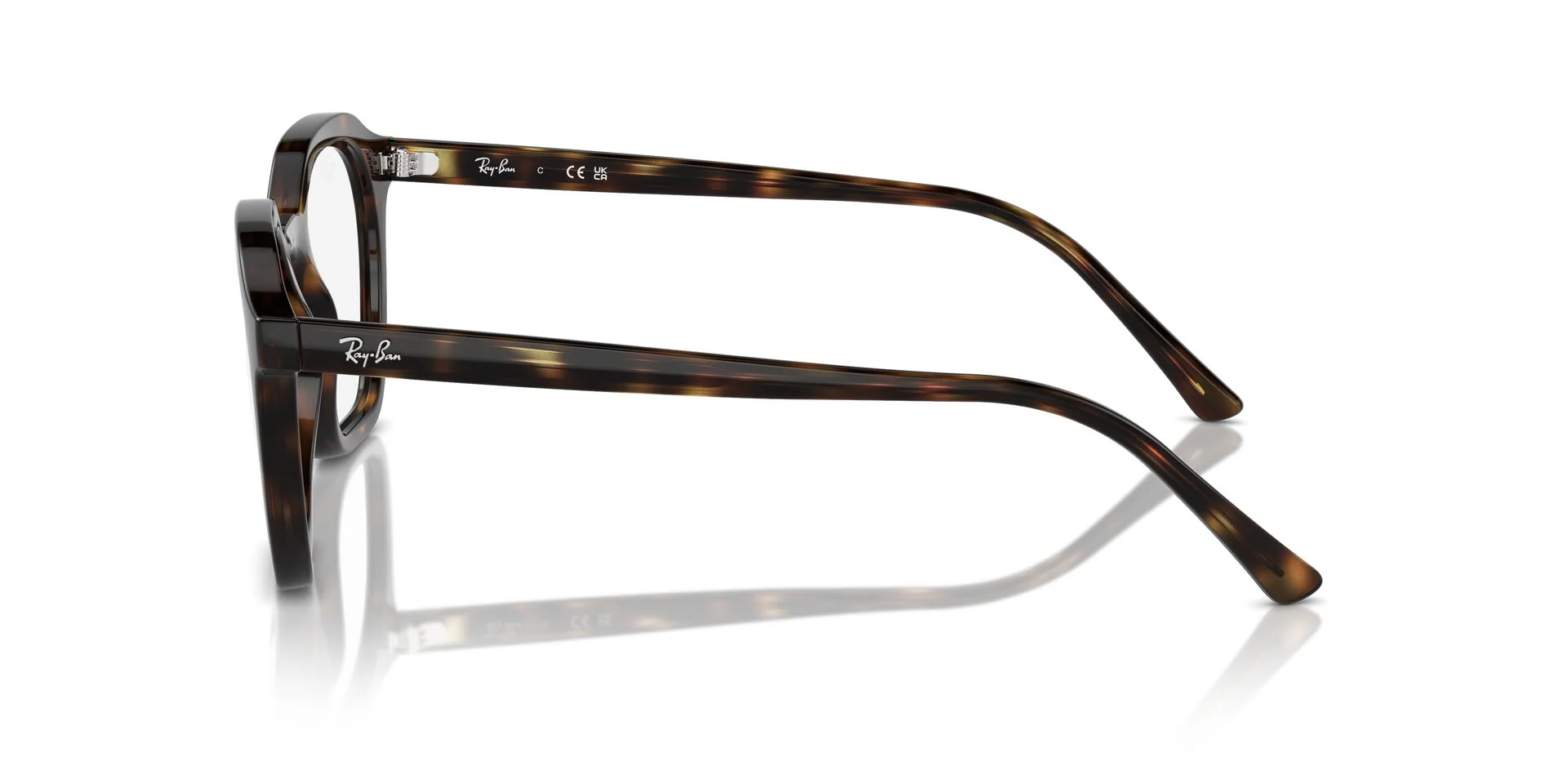 Ray-Ban Alice RB7238 - Image 9