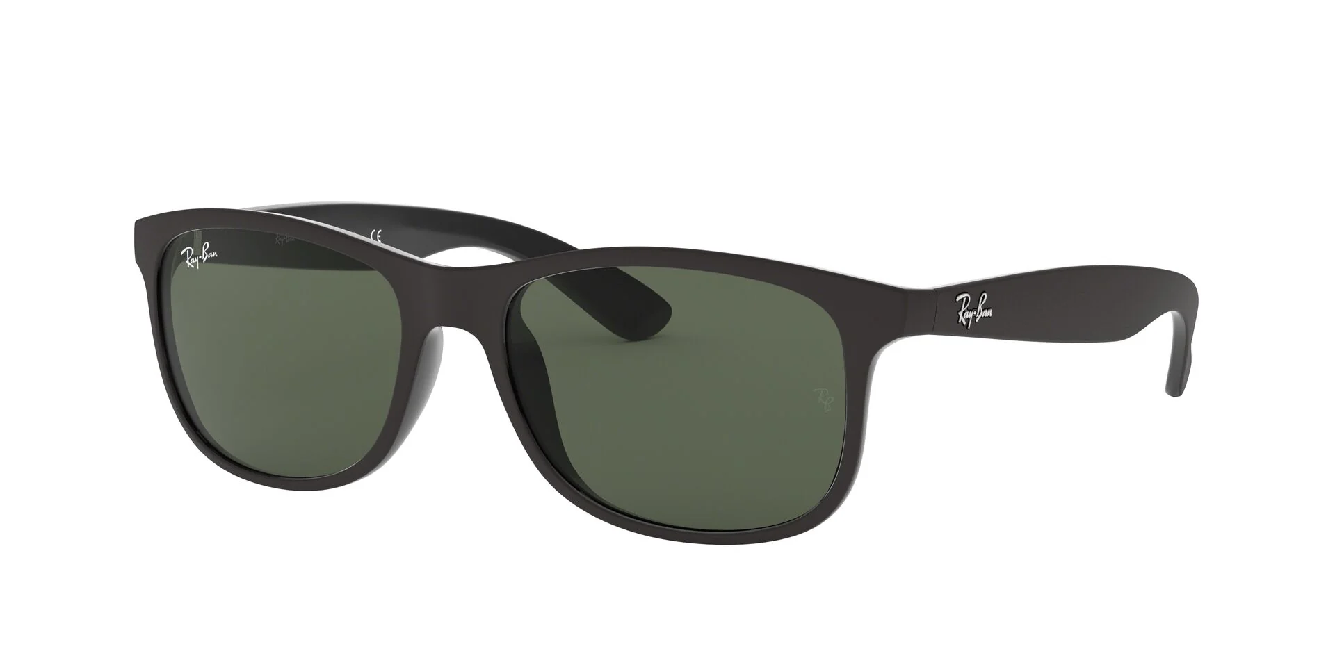 Ray-Ban Andy RB4202