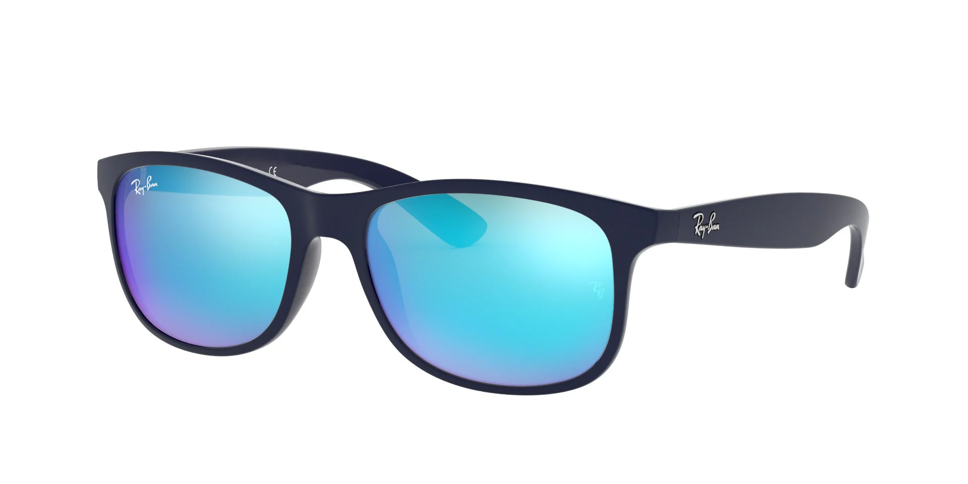 Ray-Ban Andy RB4202 - Image 10