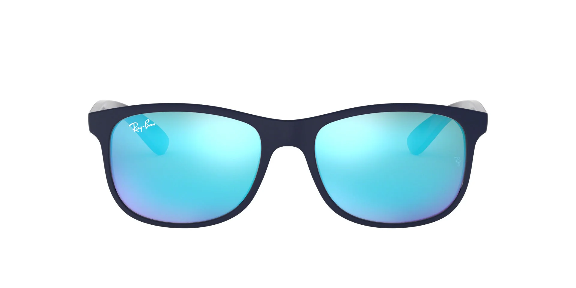 Ray-Ban Andy RB4202 - Image 11