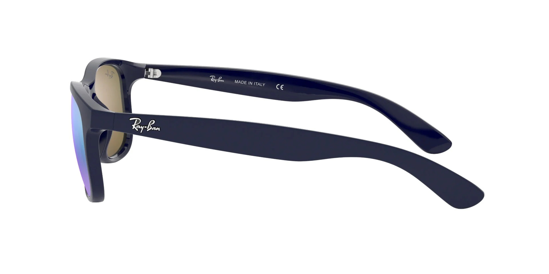 Ray-Ban Andy RB4202 - Image 12