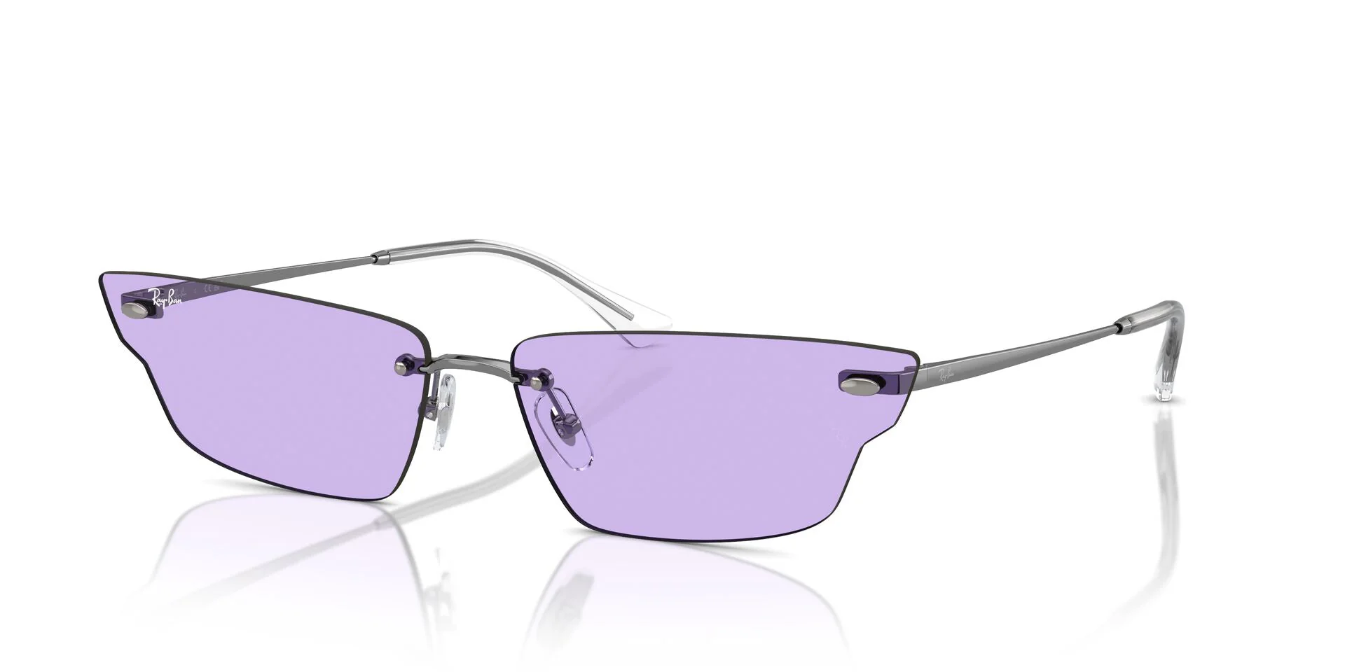 Ray-Ban Anh RB3731