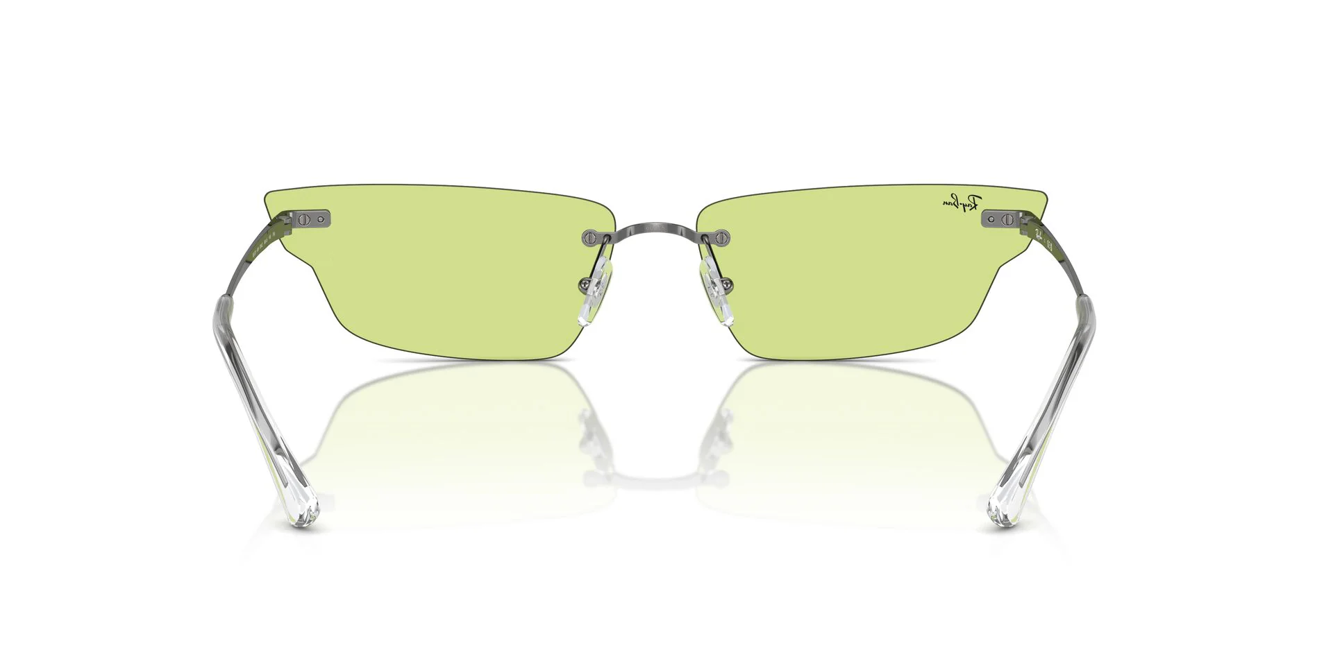 Ray-Ban Anh RB3731 - Image 10