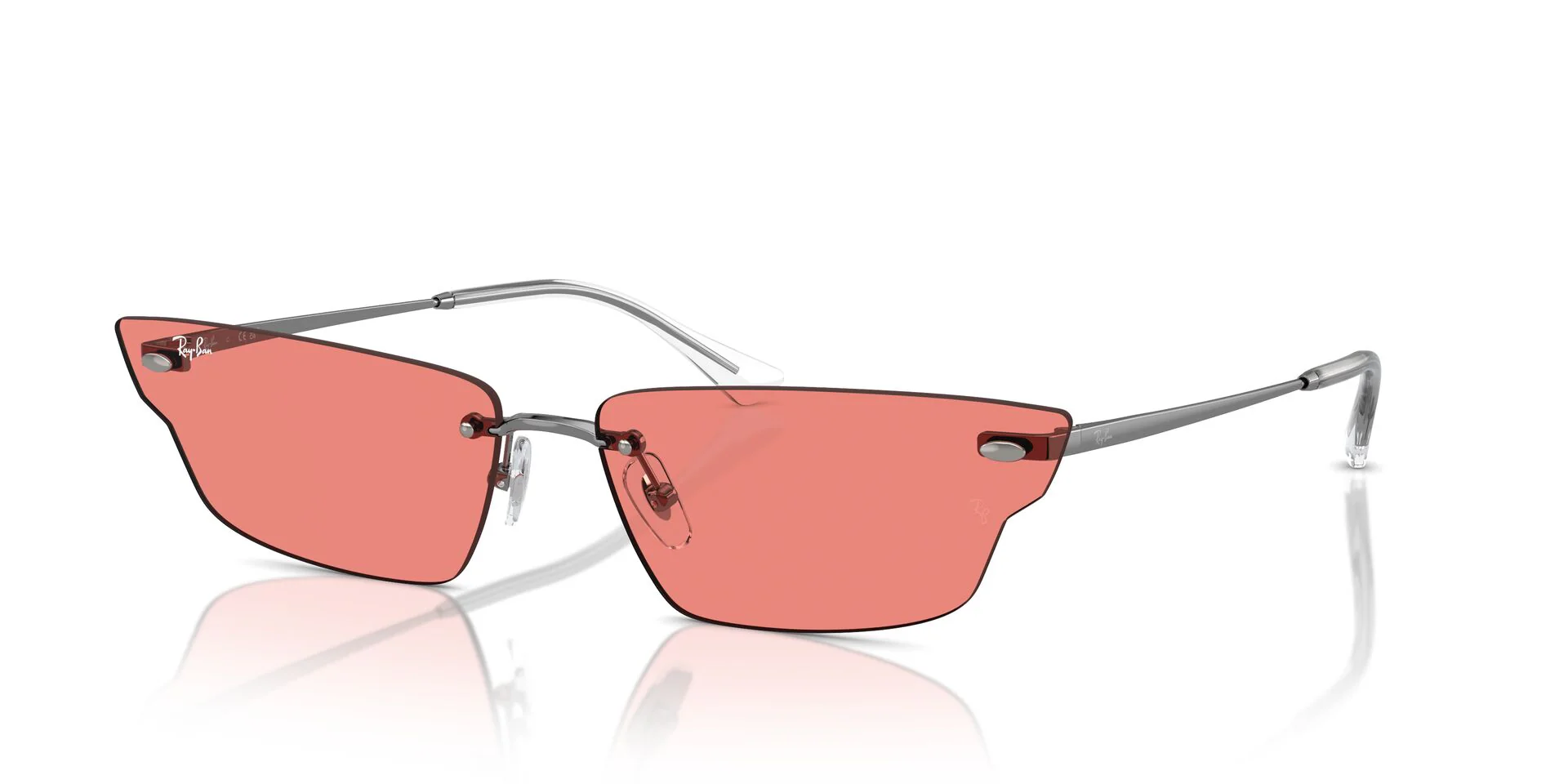 Ray-Ban Anh RB3731 - Image 13