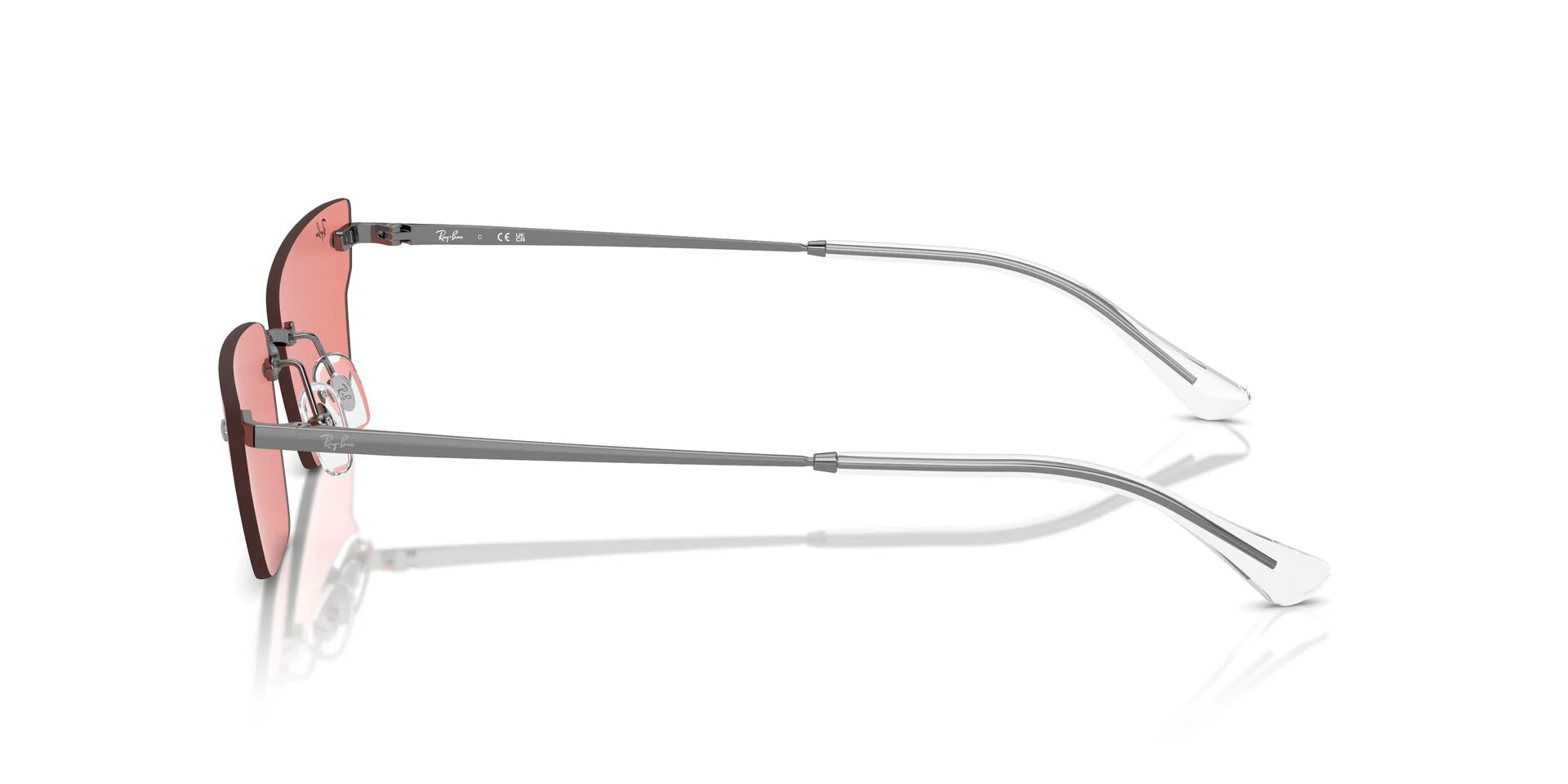 Ray-Ban Anh RB3731 - Image 15