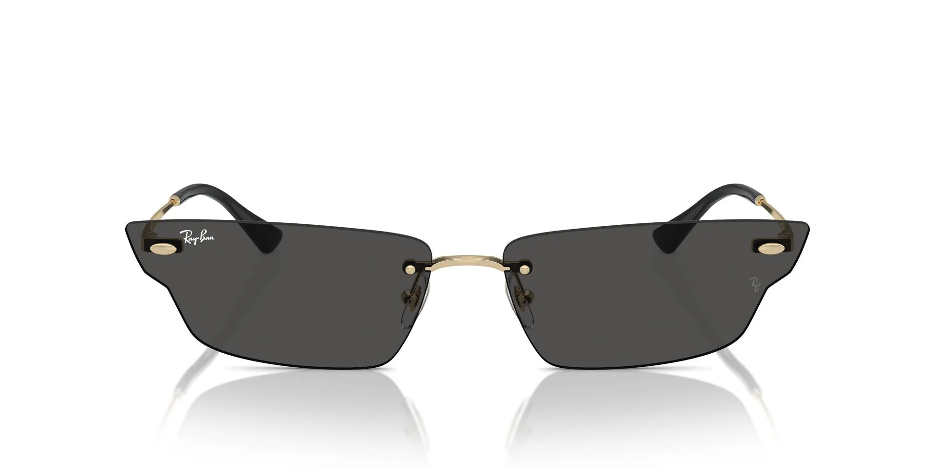 Ray-Ban Anh RB3731 - Image 20